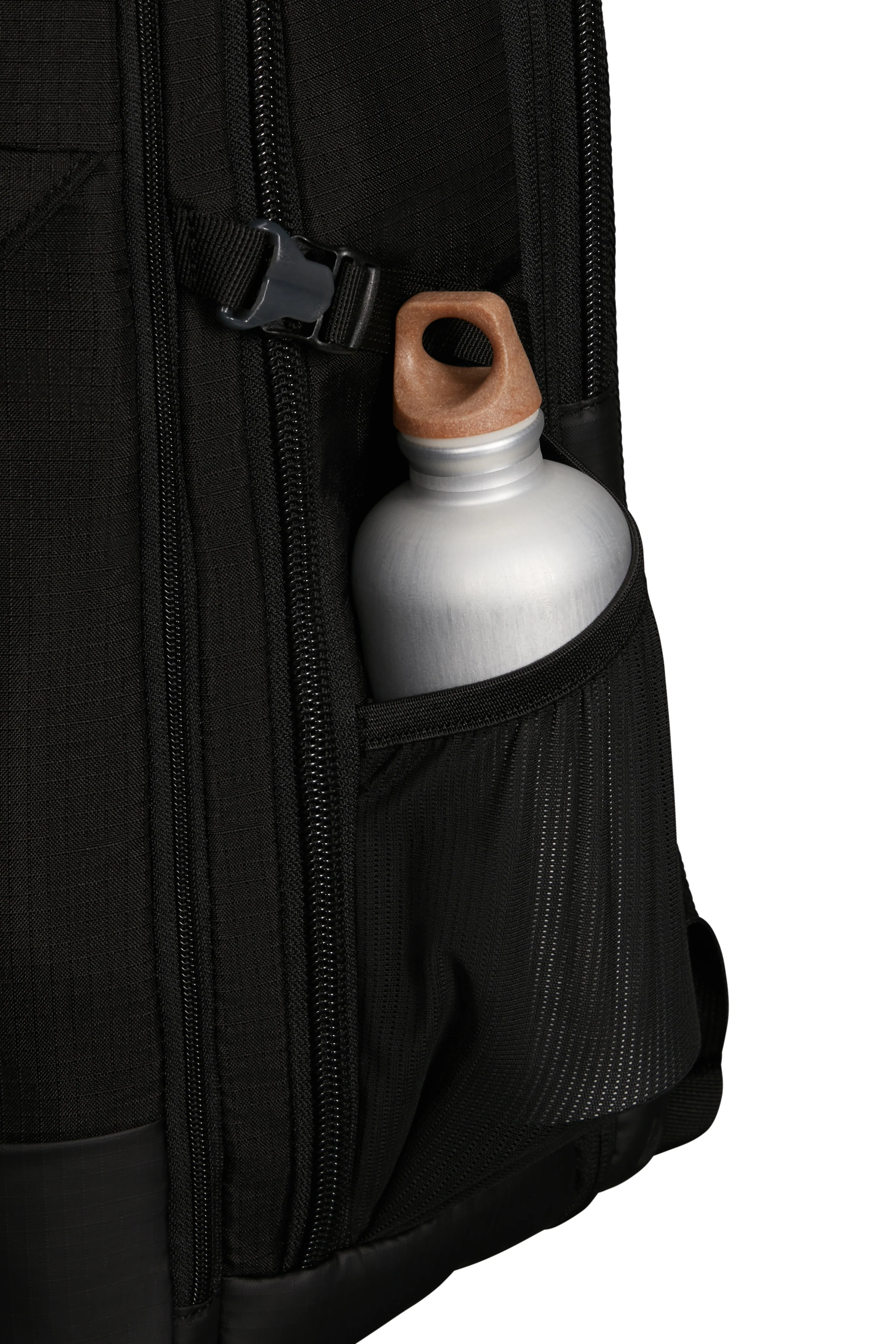 SAMSONITE MOCHILA L EXTENSIBLE ROADSEEKER - Image 26