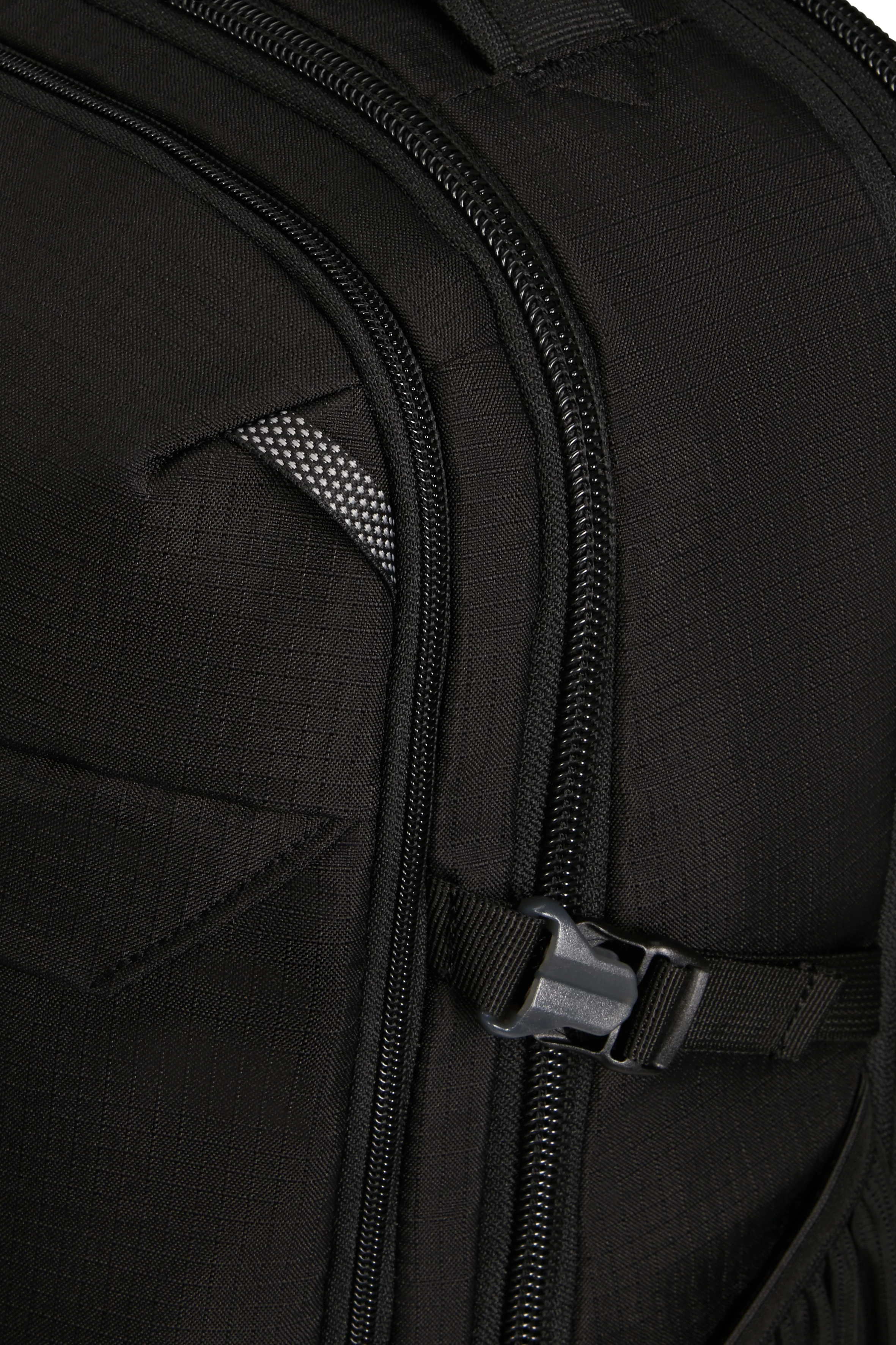 SAMSONITE MOCHILA L EXTENSIBLE ROADSEEKER - Image 27