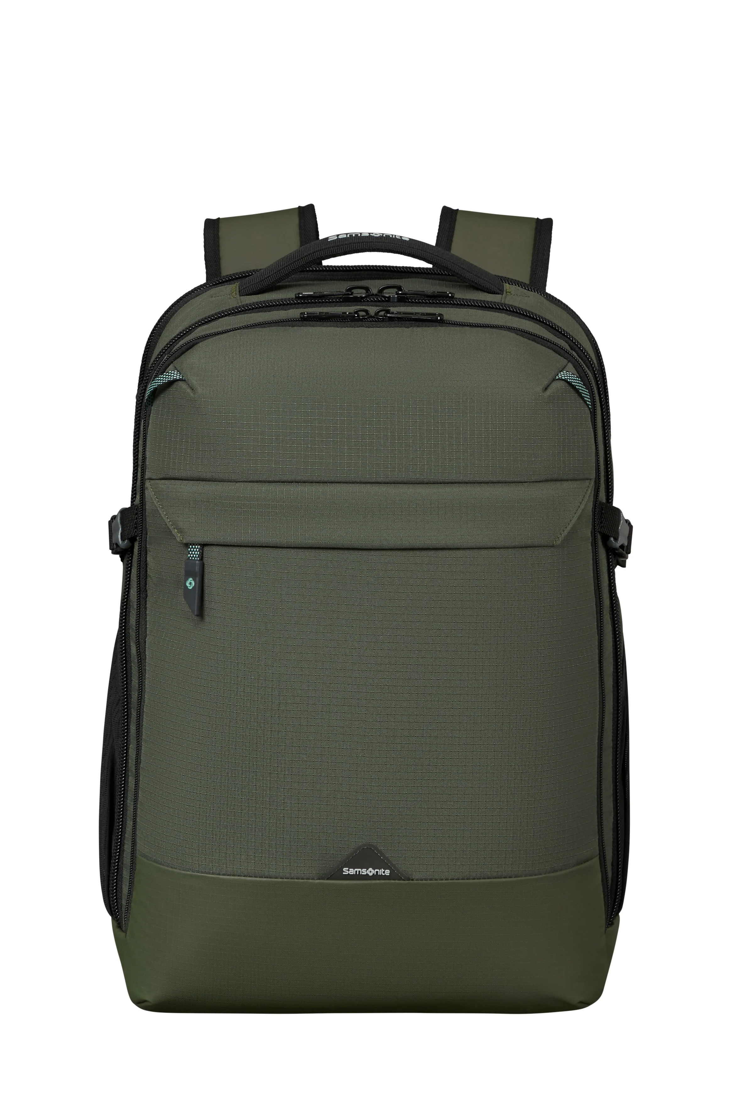 SAMSONITE MOCHILA L EXTENSIBLE ROADSEEKER - Image 29