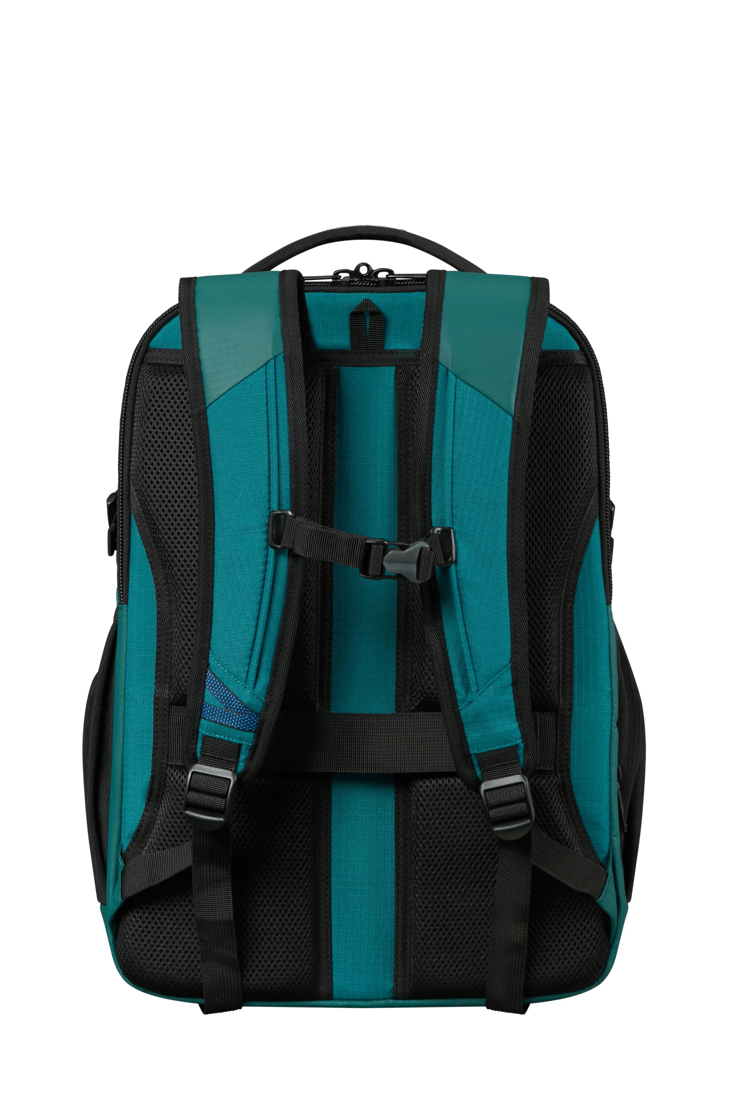 SAMSONITE MOCHILA L EXTENSIBLE ROADSEEKER - Image 3