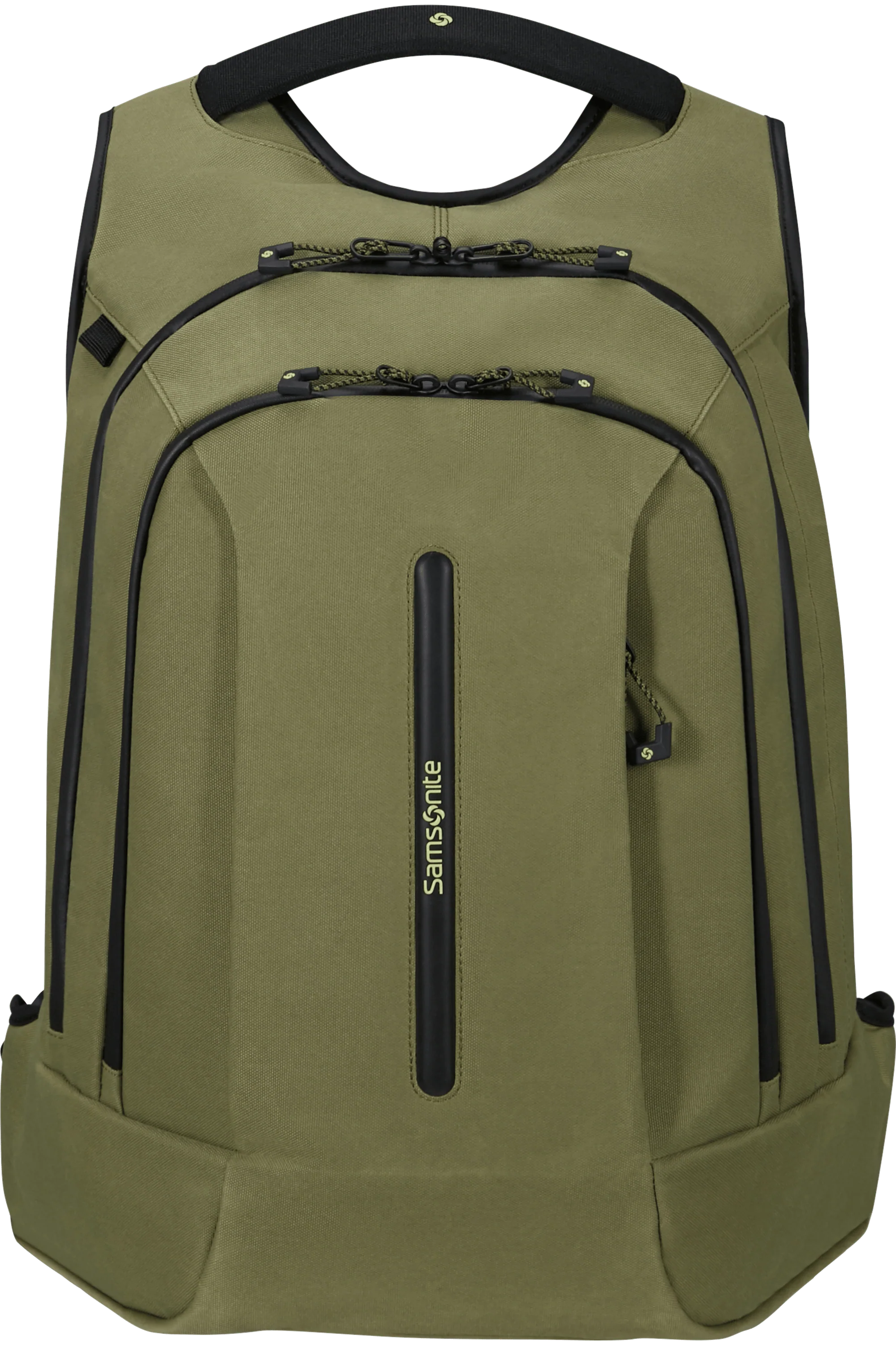 SAMSONITE mochila L LTD ECODIVER - Image 2
