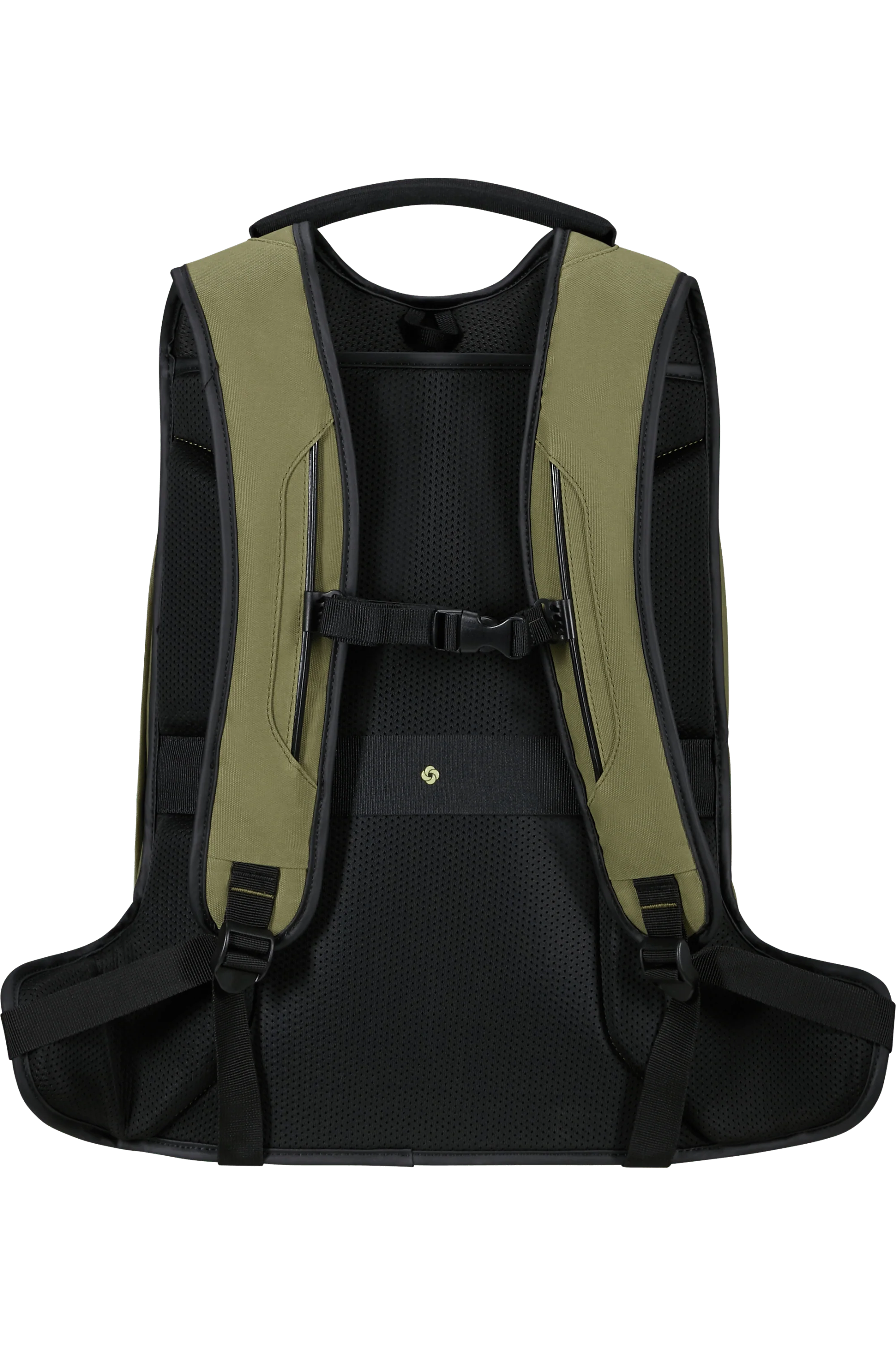 SAMSONITE mochila L LTD ECODIVER - Image 3