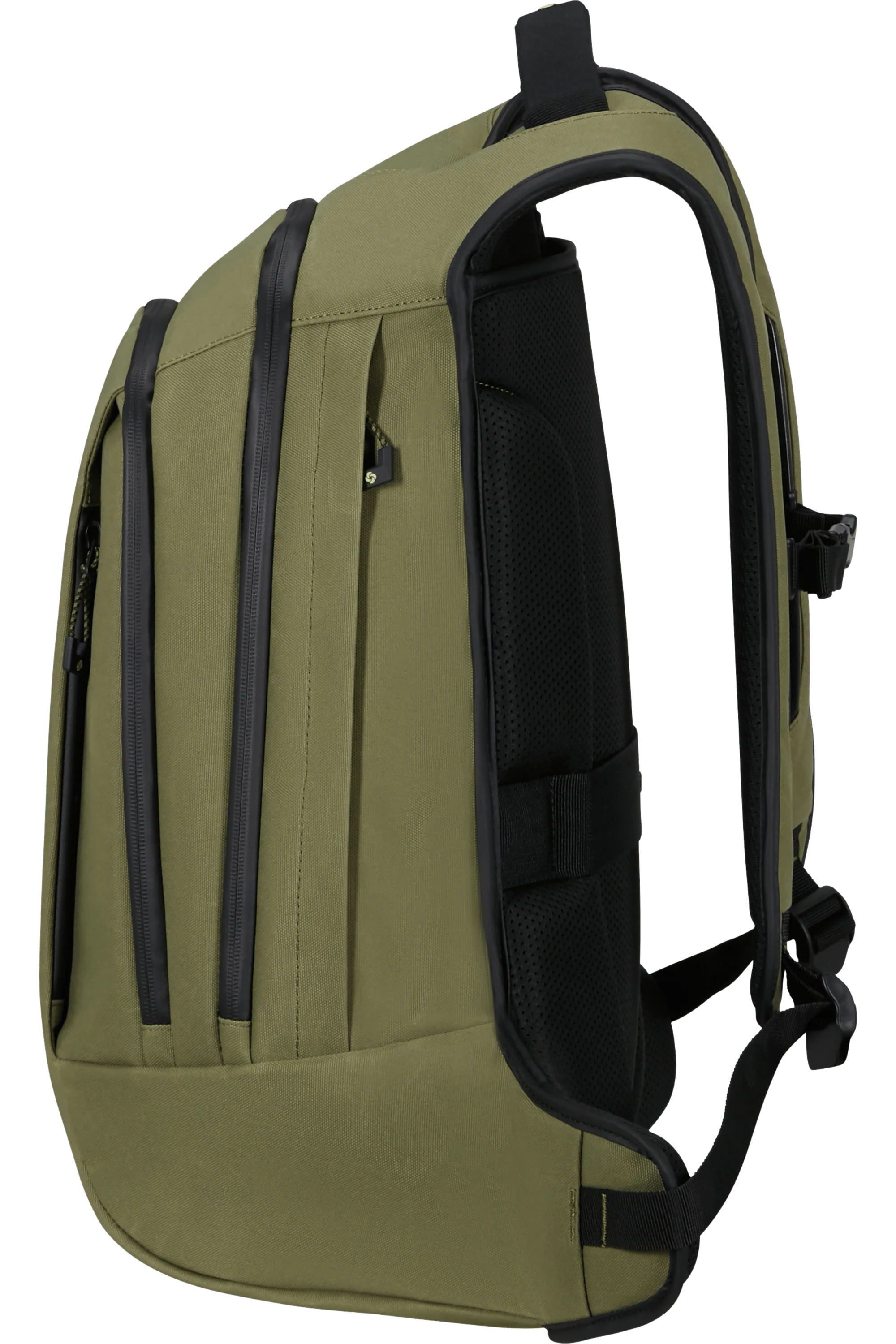 SAMSONITE mochila L LTD ECODIVER - Image 6