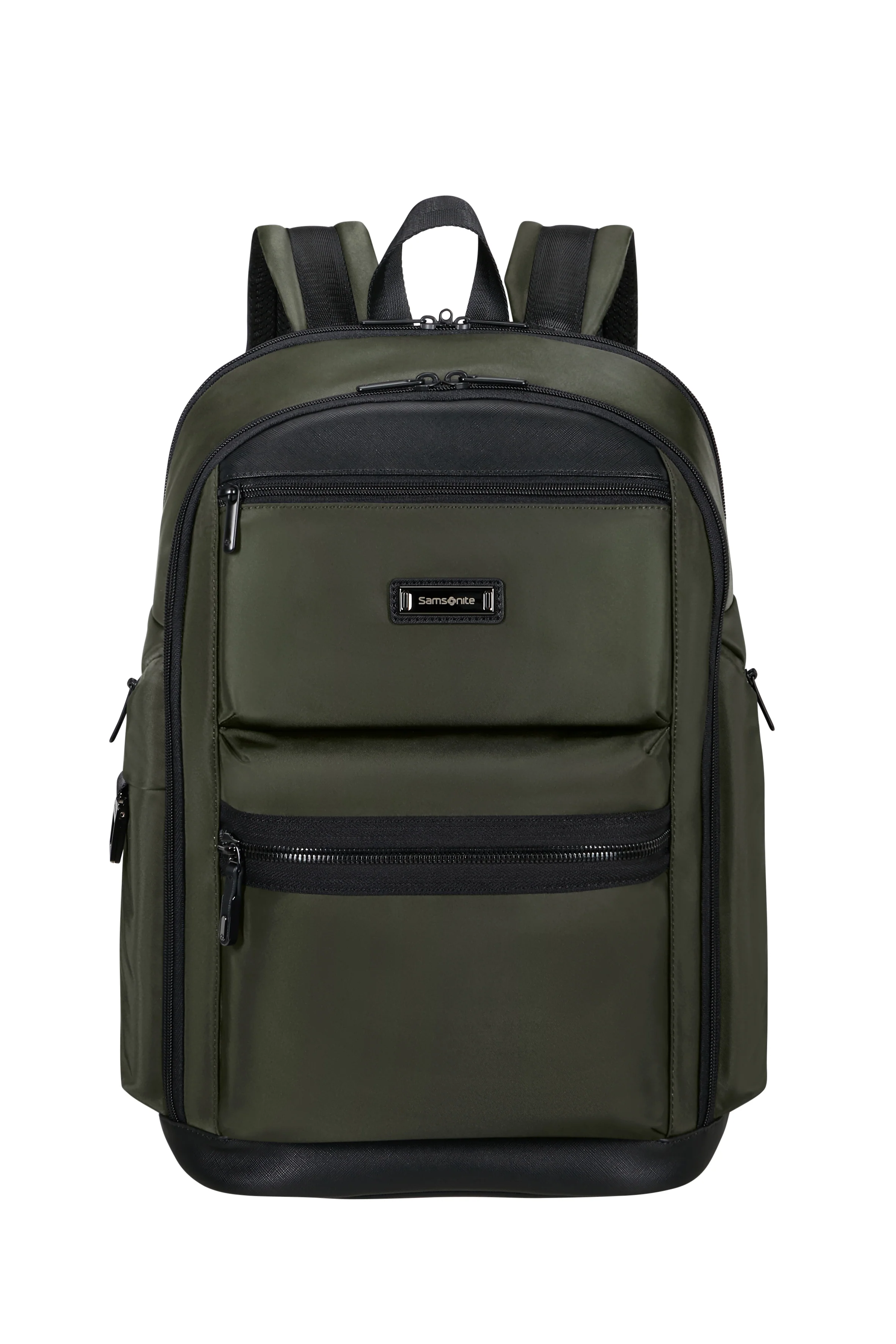 SAMSONITE MOCHILA M 15.6” RELYON - Image 10