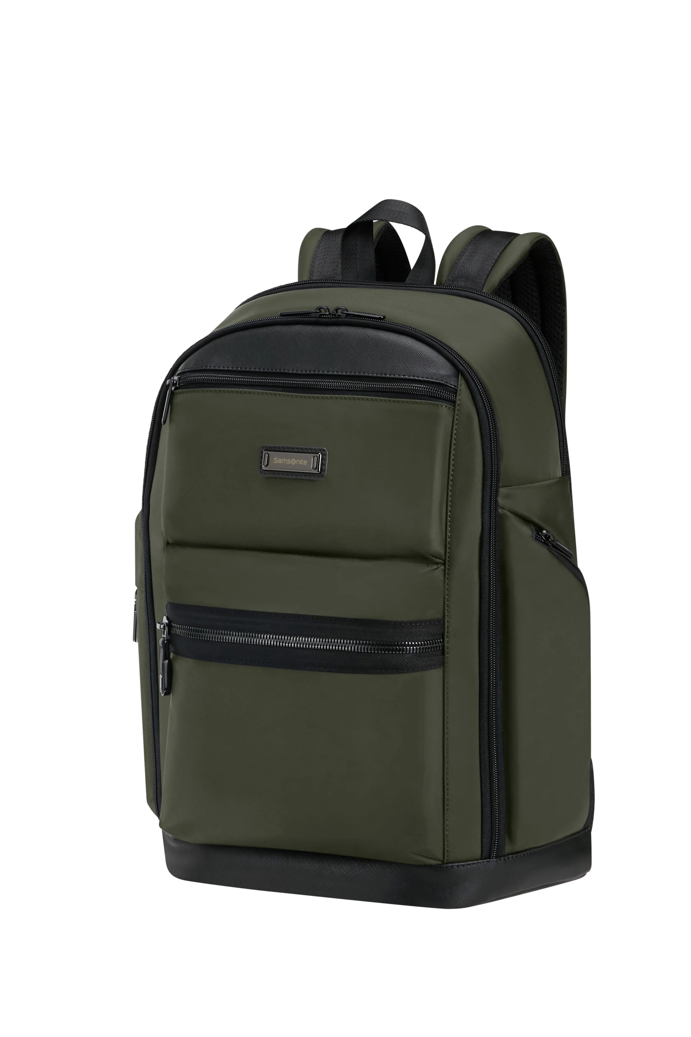 SAMSONITE MOCHILA M 15.6” RELYON - Image 11