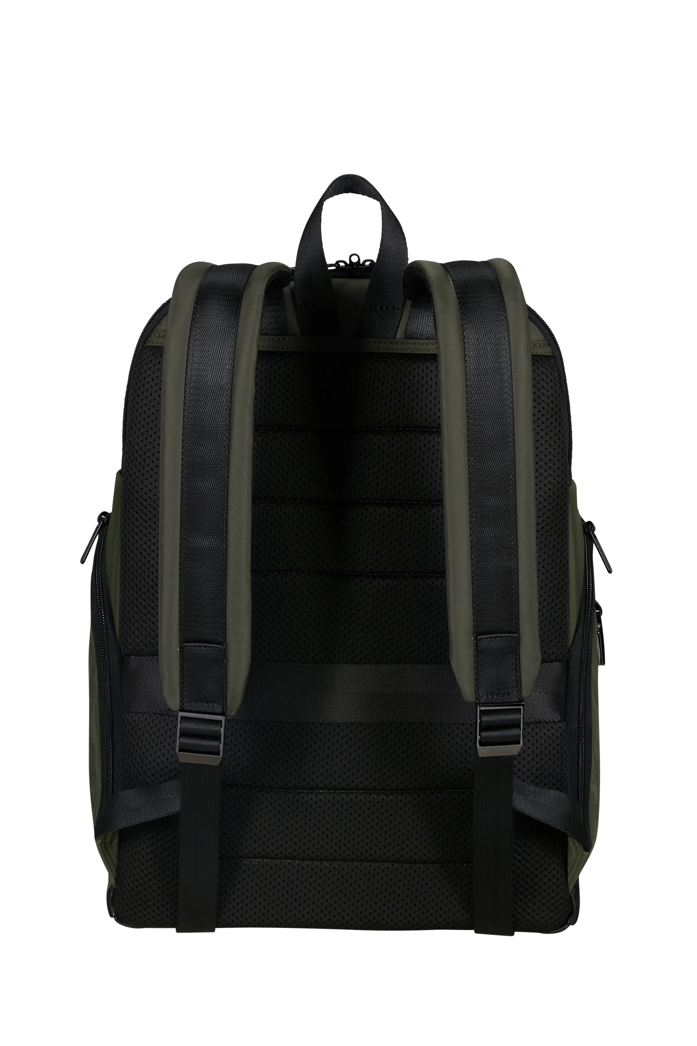 SAMSONITE MOCHILA M 15.6” RELYON - Image 12