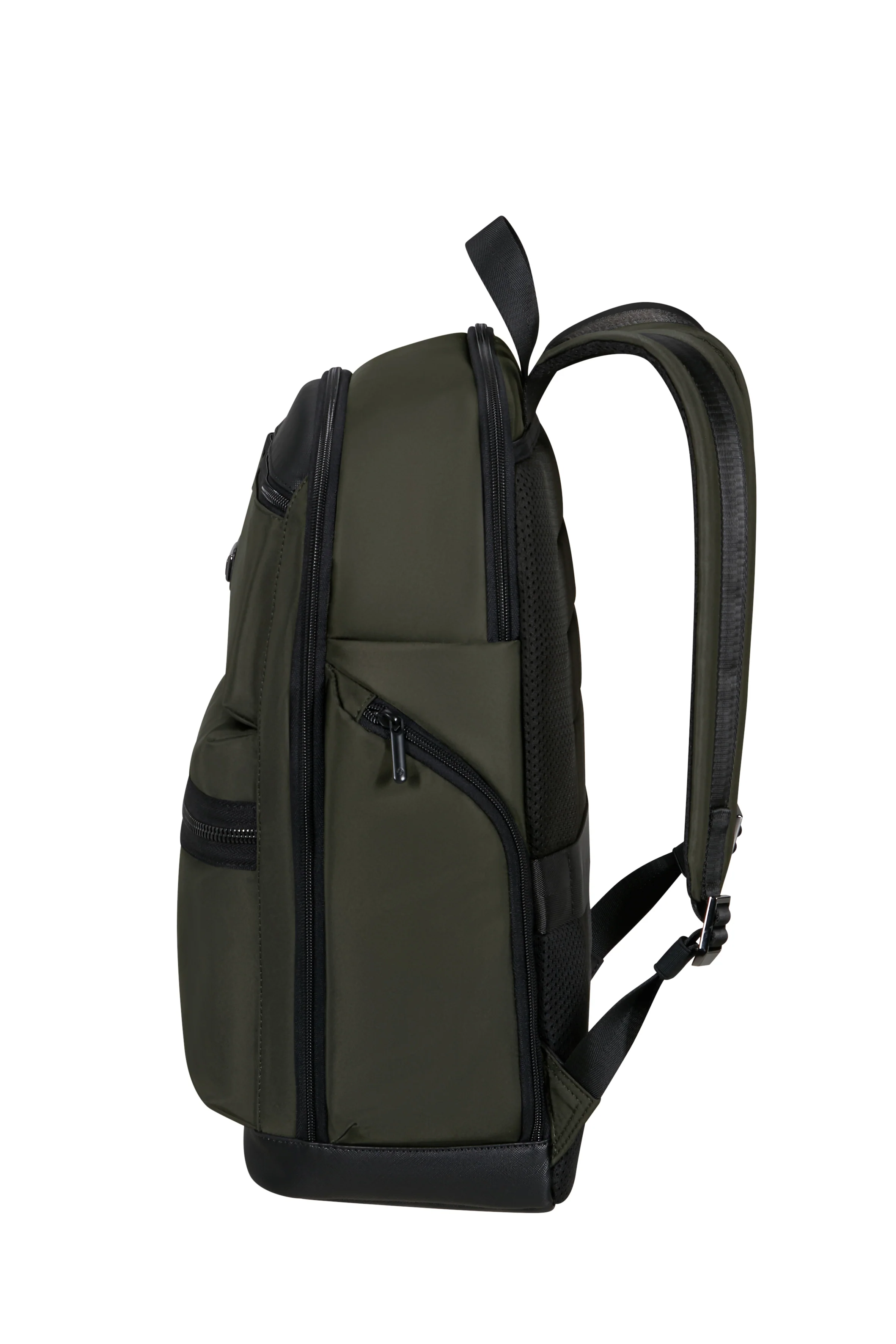 SAMSONITE MOCHILA M 15.6” RELYON - Image 13