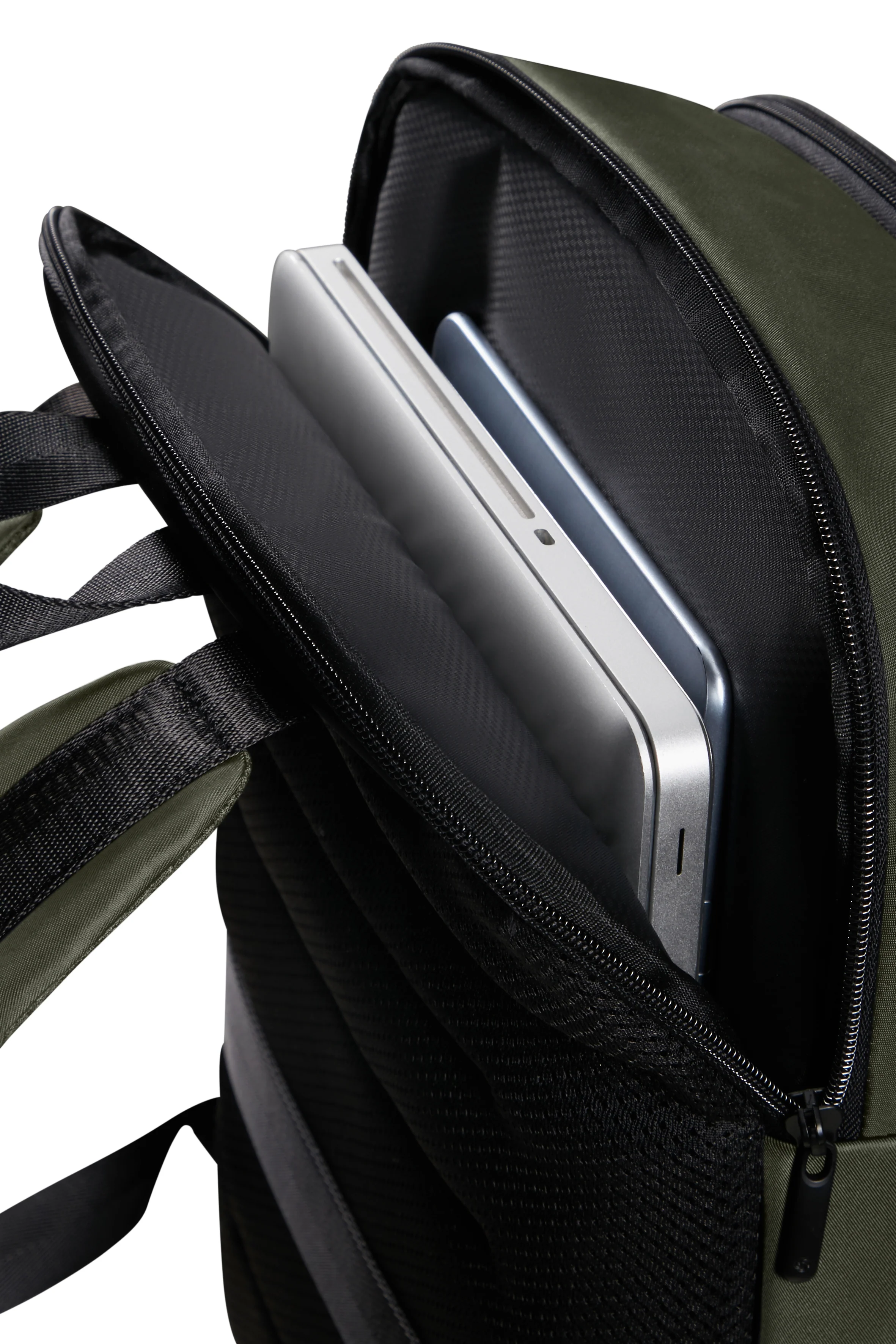 SAMSONITE MOCHILA M 15.6” RELYON - Image 14