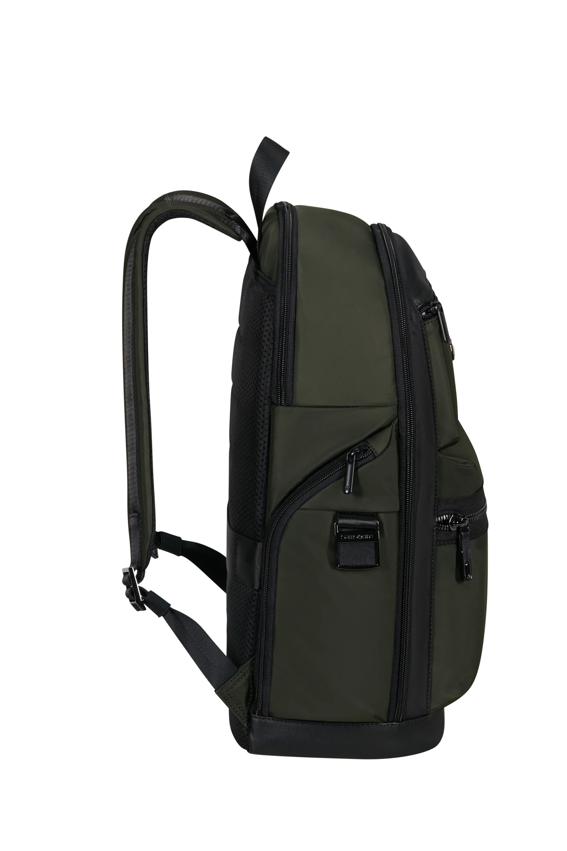 SAMSONITE MOCHILA M 15.6” RELYON - Image 15