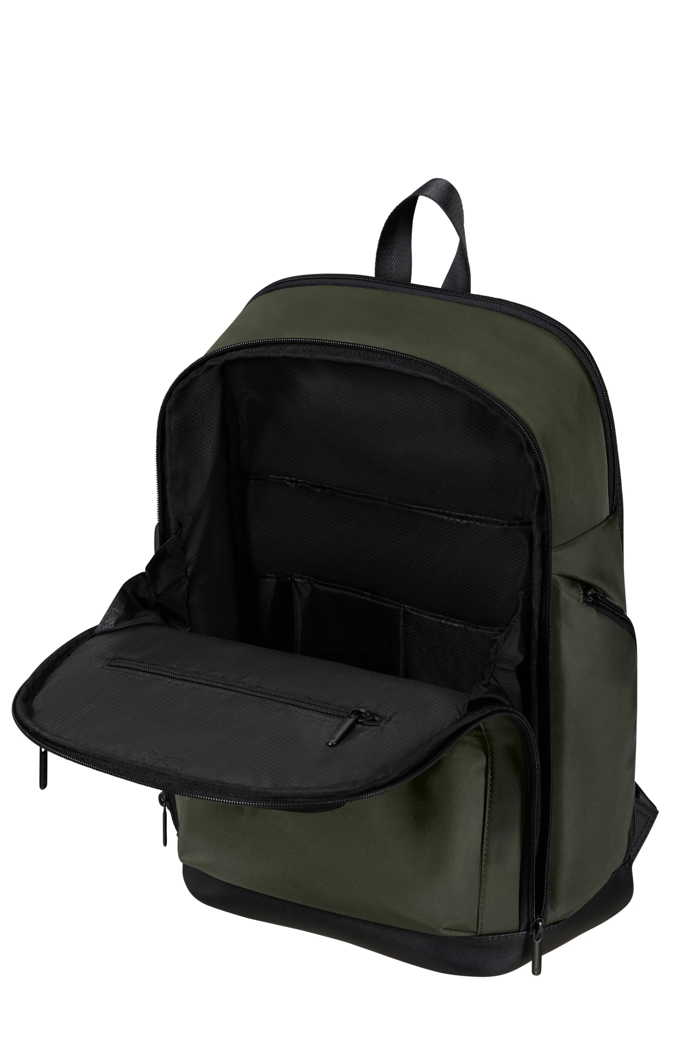 SAMSONITE MOCHILA M 15.6” RELYON - Image 17