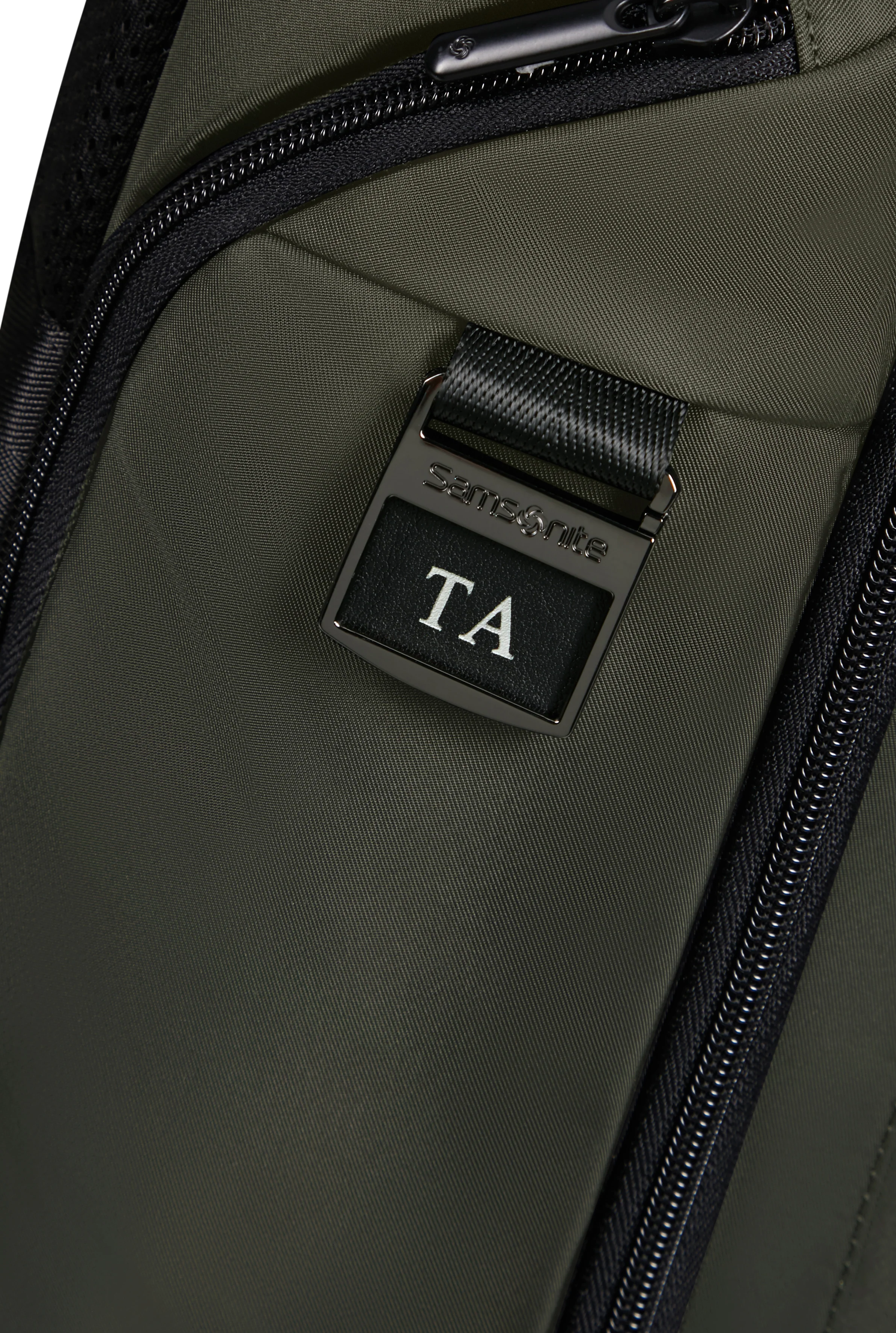 SAMSONITE MOCHILA M 15.6” RELYON - Image 18