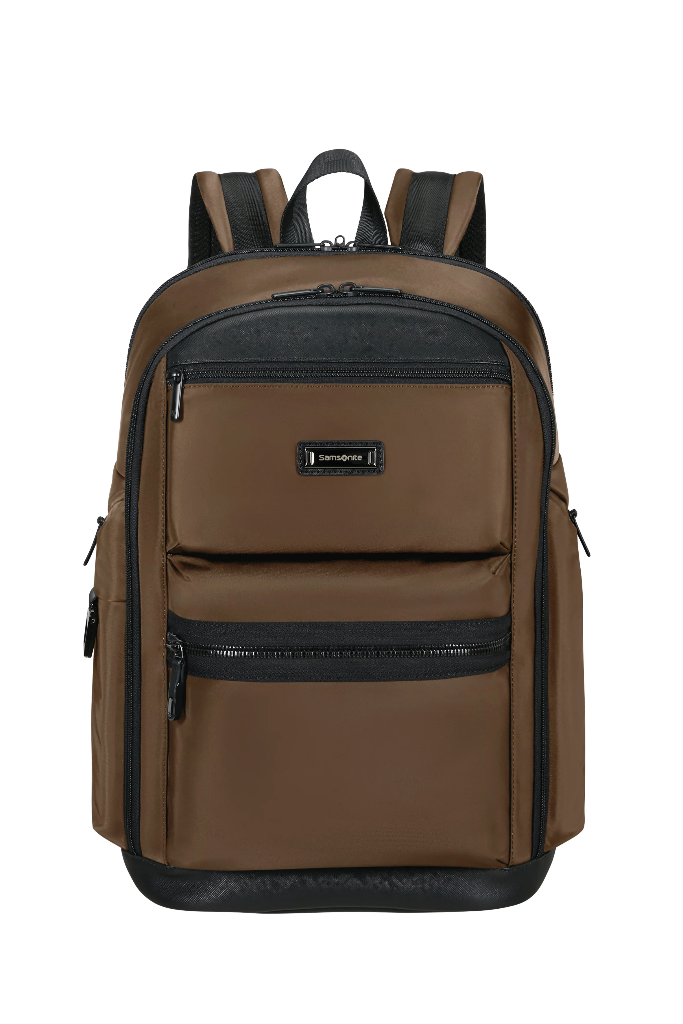 SAMSONITE MOCHILA M 15.6” RELYON - Image 19