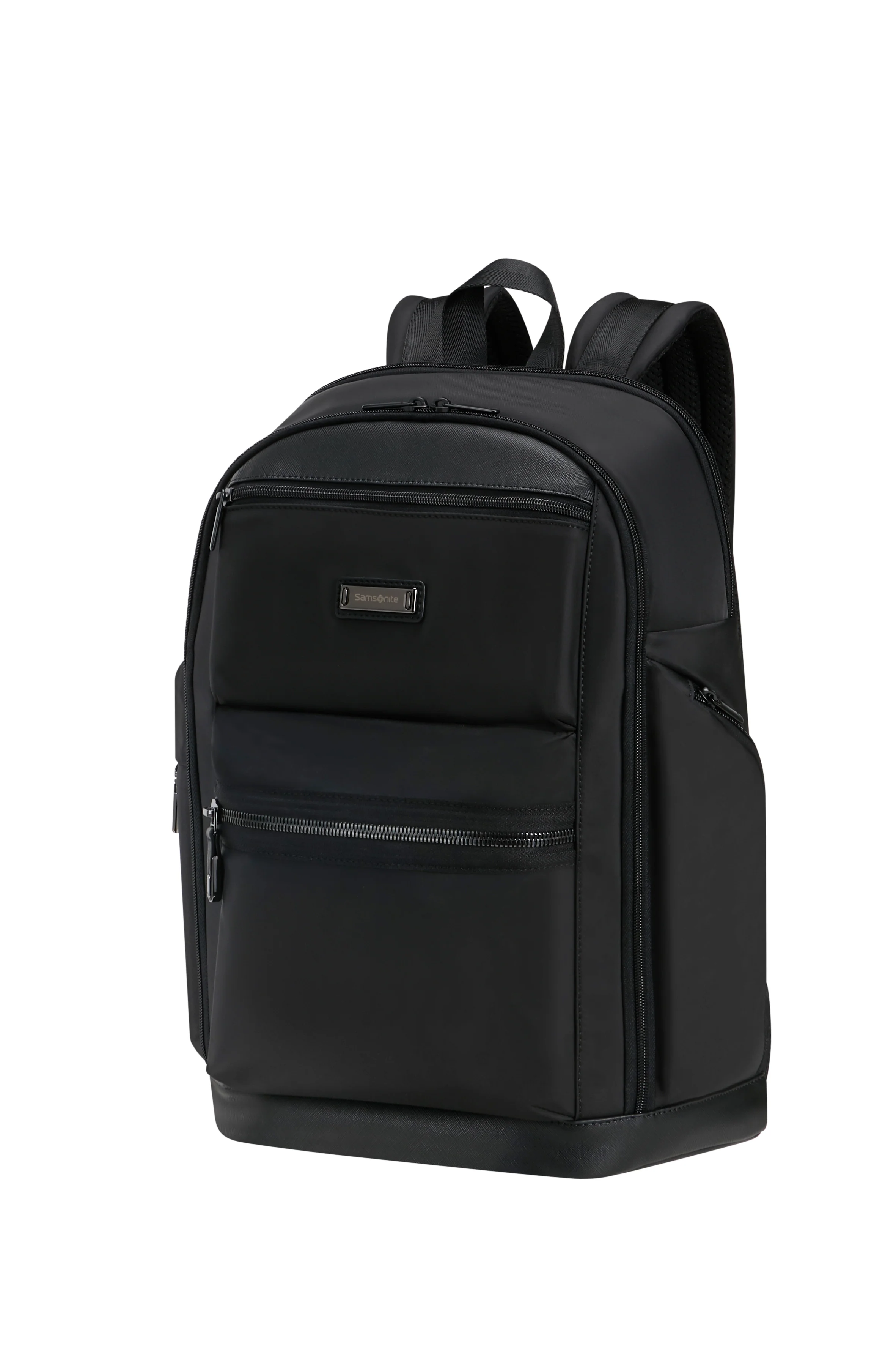 SAMSONITE MOCHILA M 15.6” RELYON - Image 2