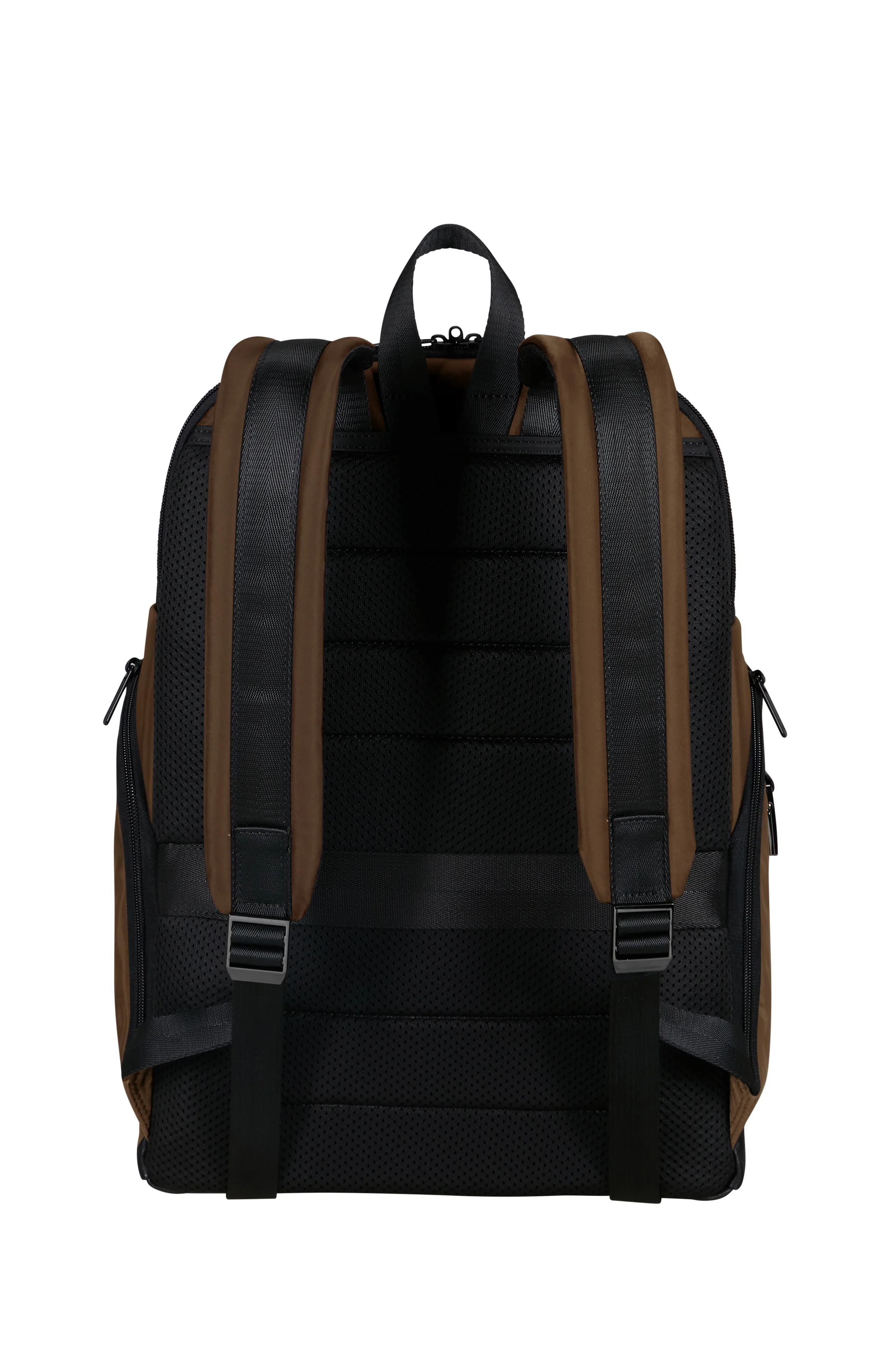 SAMSONITE MOCHILA M 15.6” RELYON - Image 20