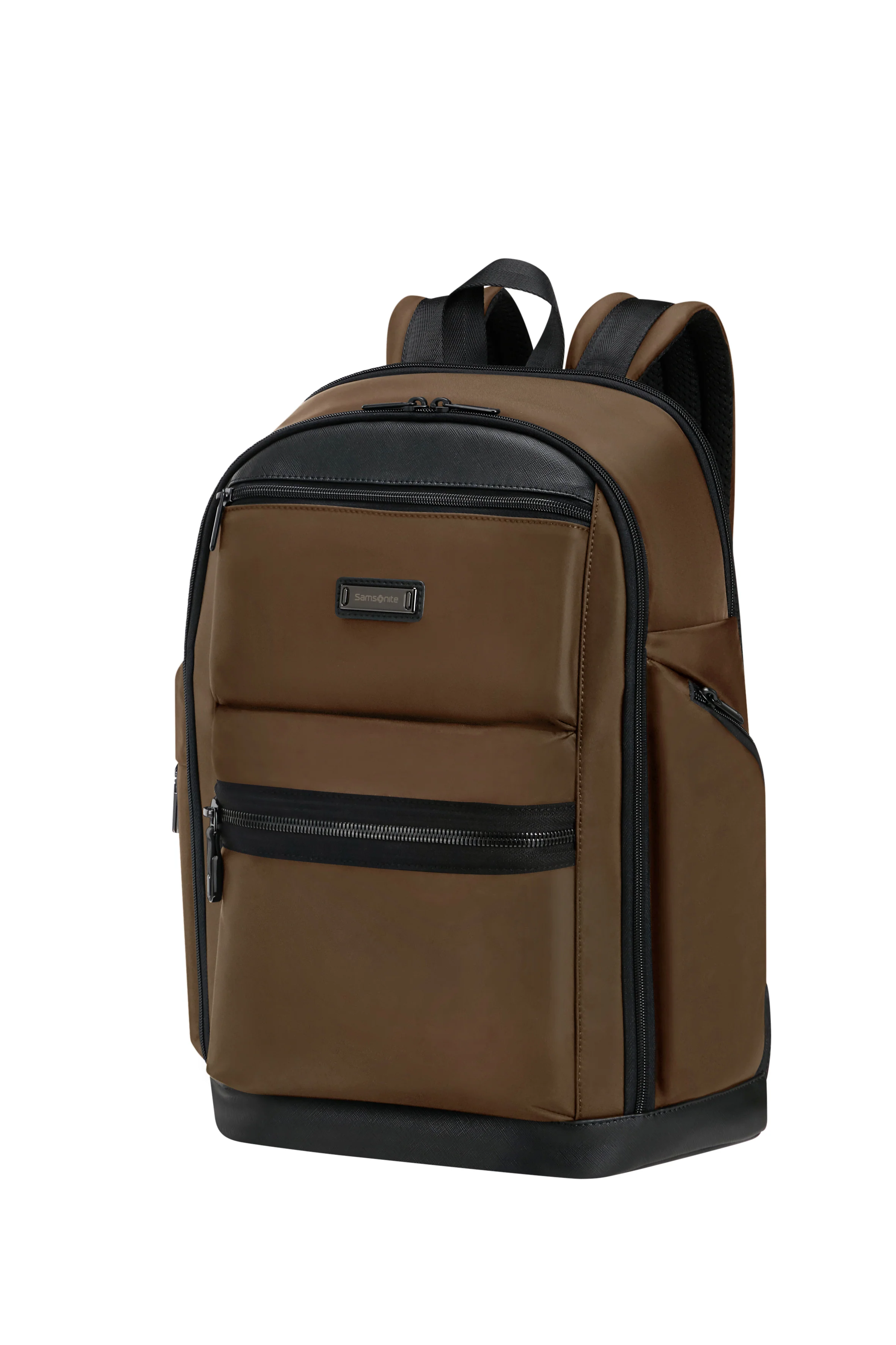 SAMSONITE MOCHILA M 15.6” RELYON - Image 21