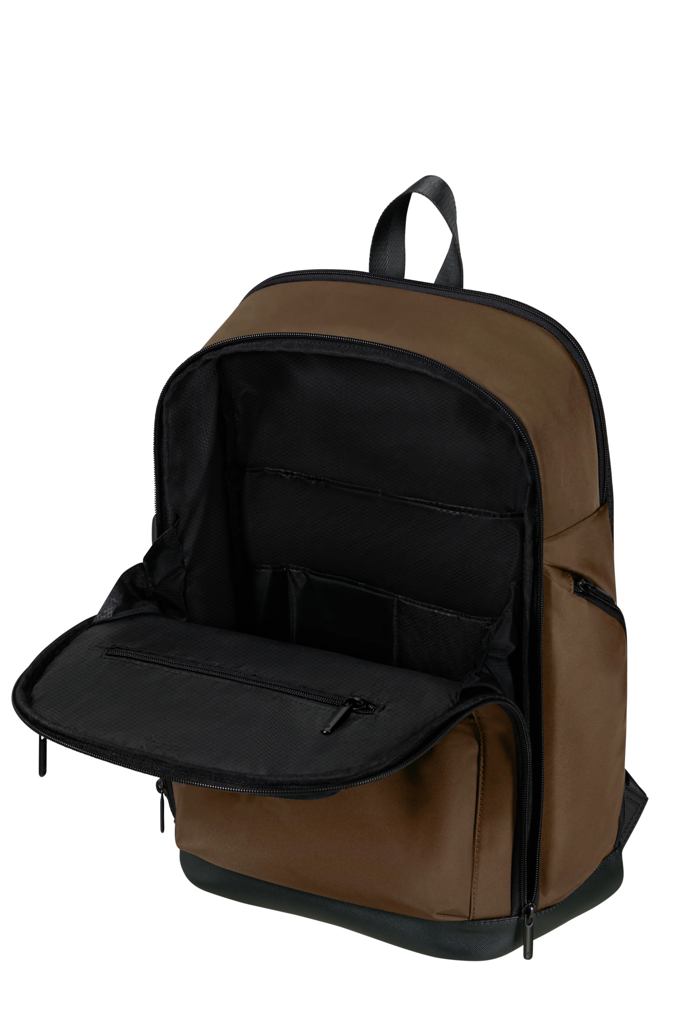 SAMSONITE MOCHILA M 15.6” RELYON - Image 22