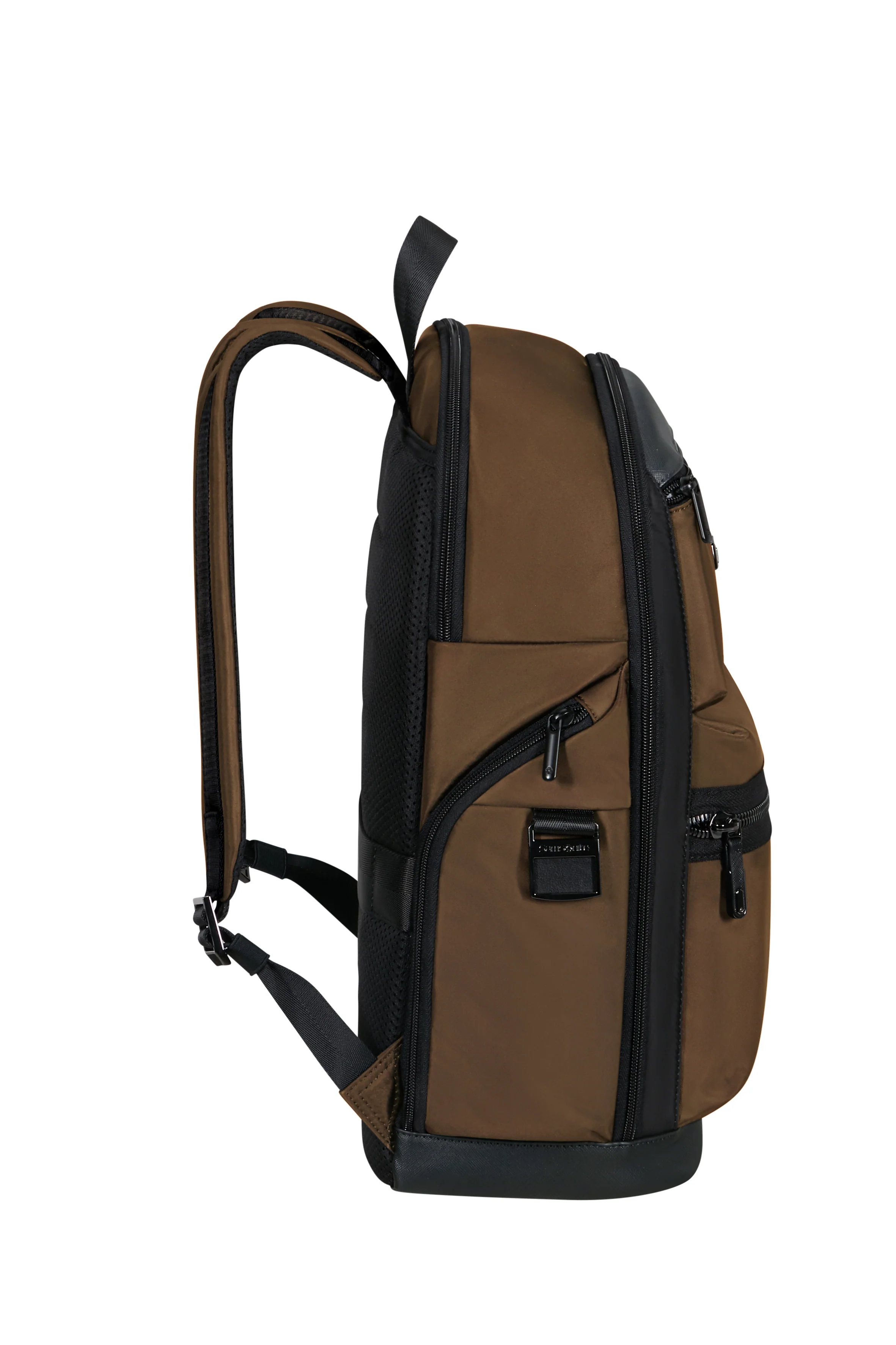 SAMSONITE MOCHILA M 15.6” RELYON - Image 23