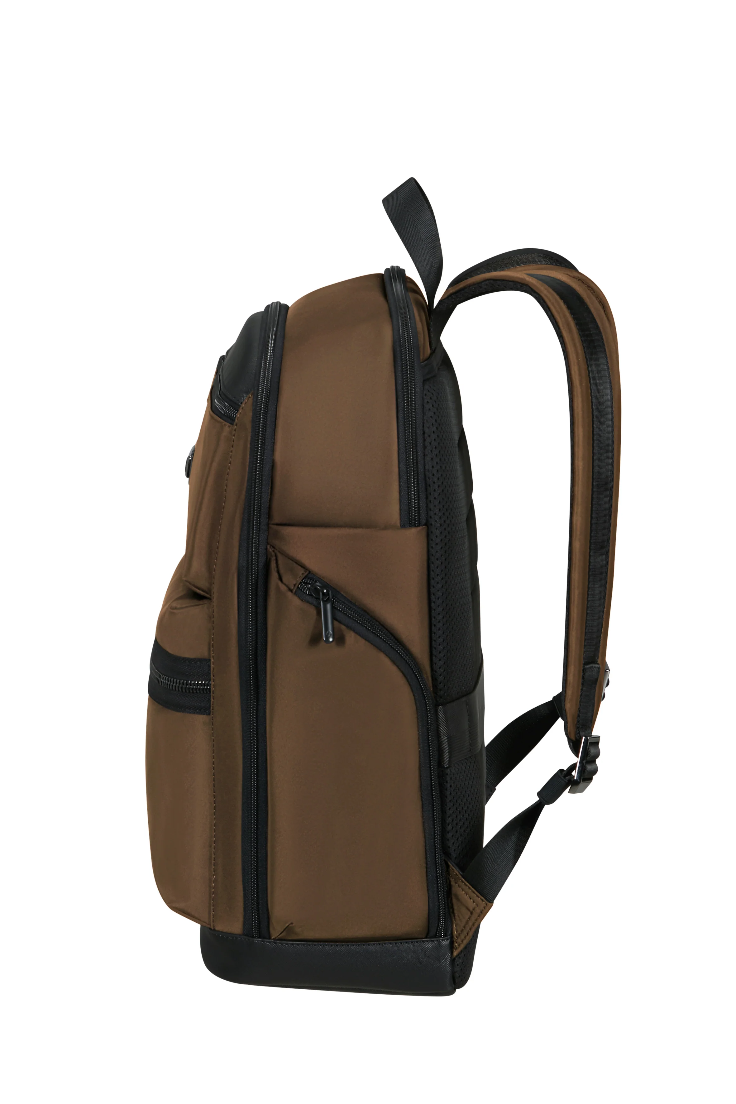 SAMSONITE MOCHILA M 15.6” RELYON - Image 24