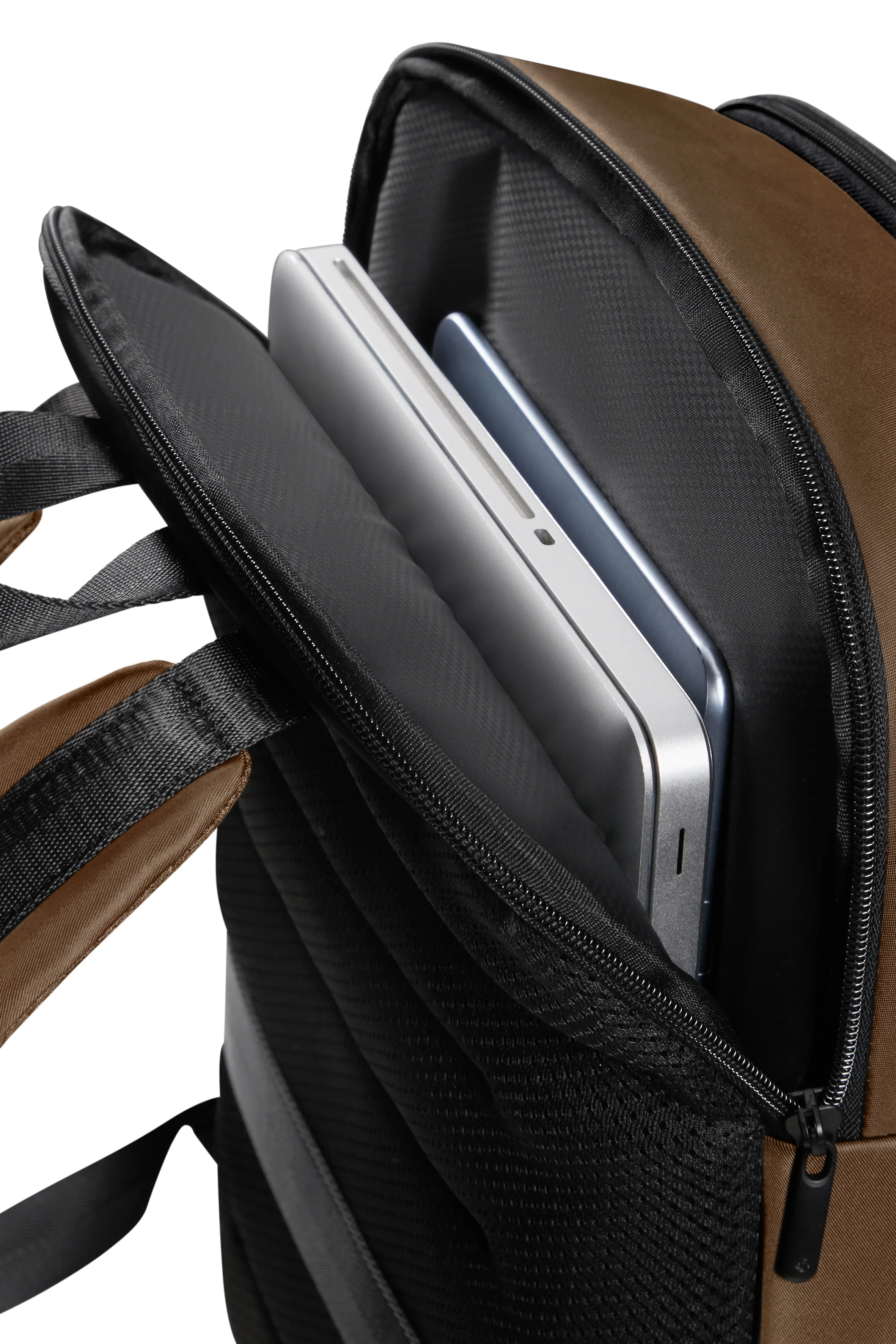 SAMSONITE MOCHILA M 15.6” RELYON - Image 25