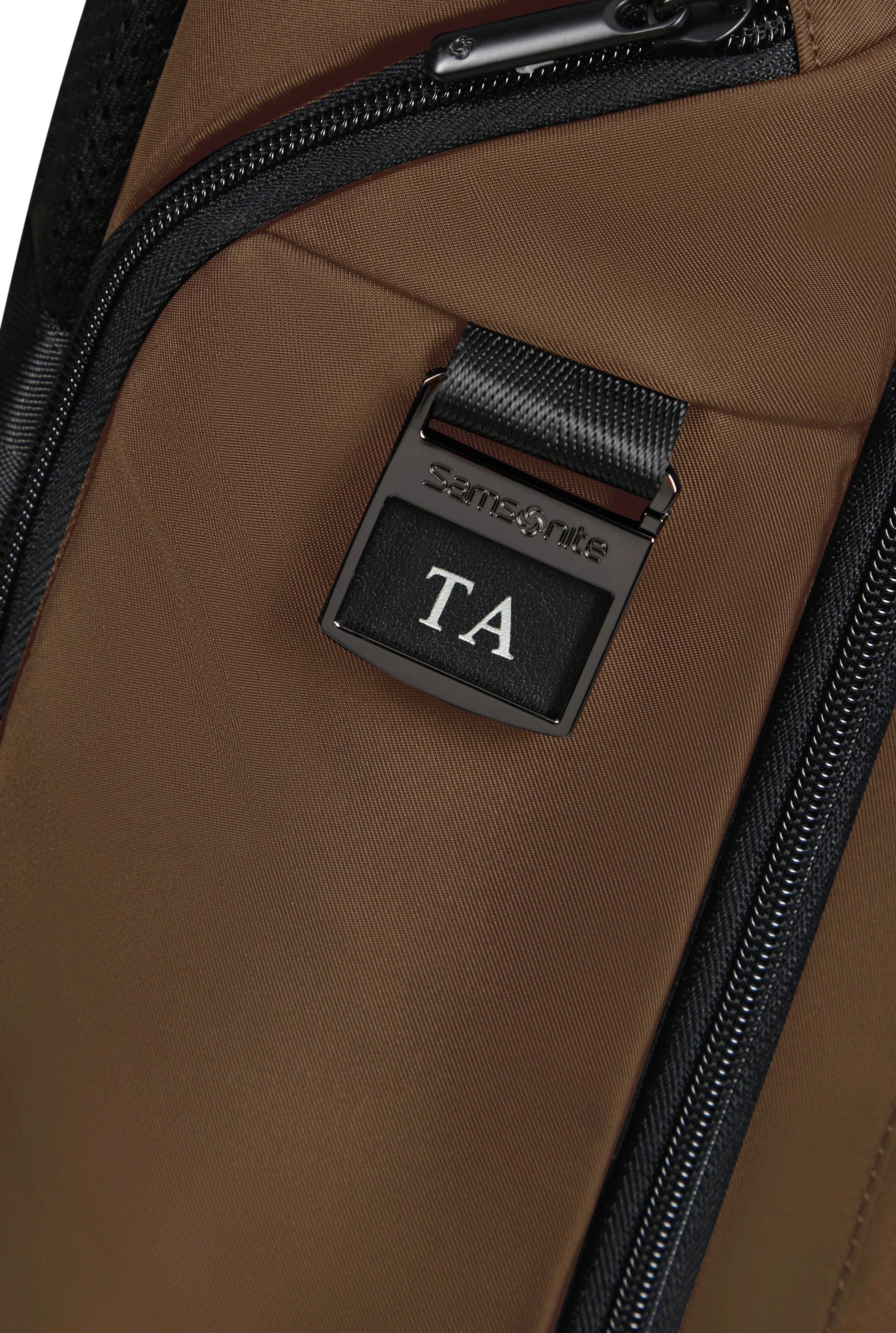SAMSONITE MOCHILA M 15.6” RELYON - Image 26