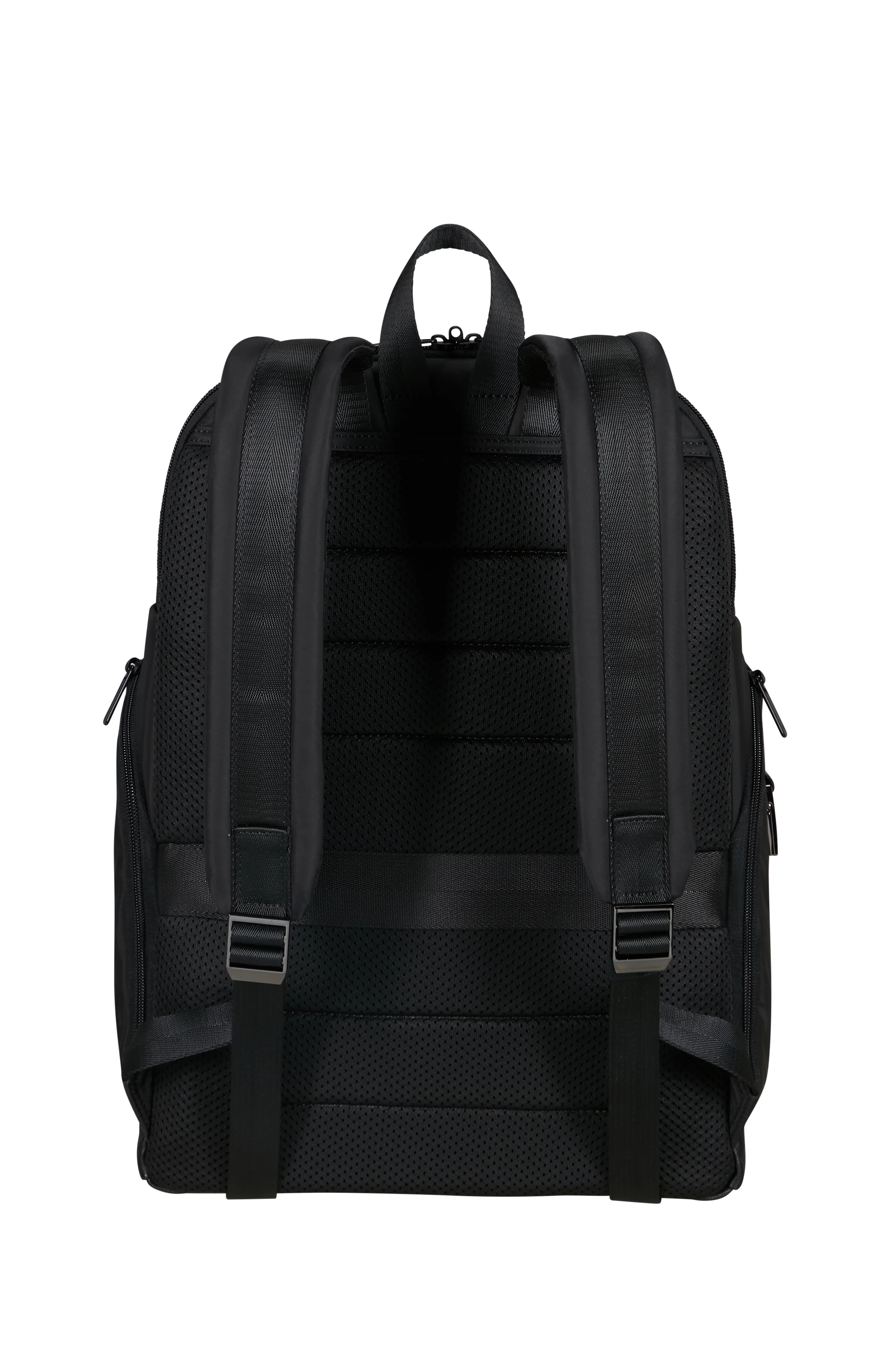 SAMSONITE MOCHILA M 15.6” RELYON - Image 3