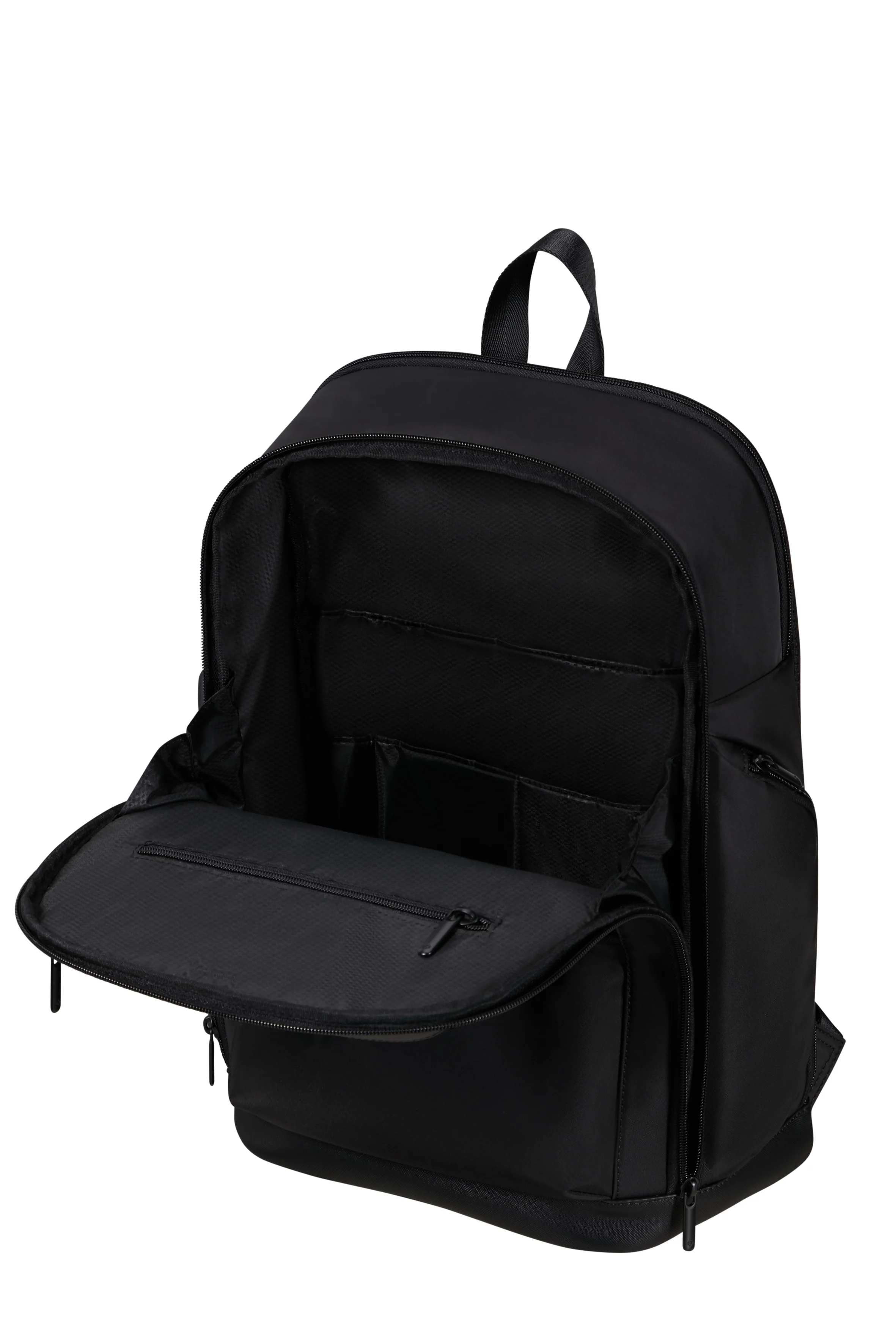 SAMSONITE MOCHILA M 15.6” RELYON - Image 4