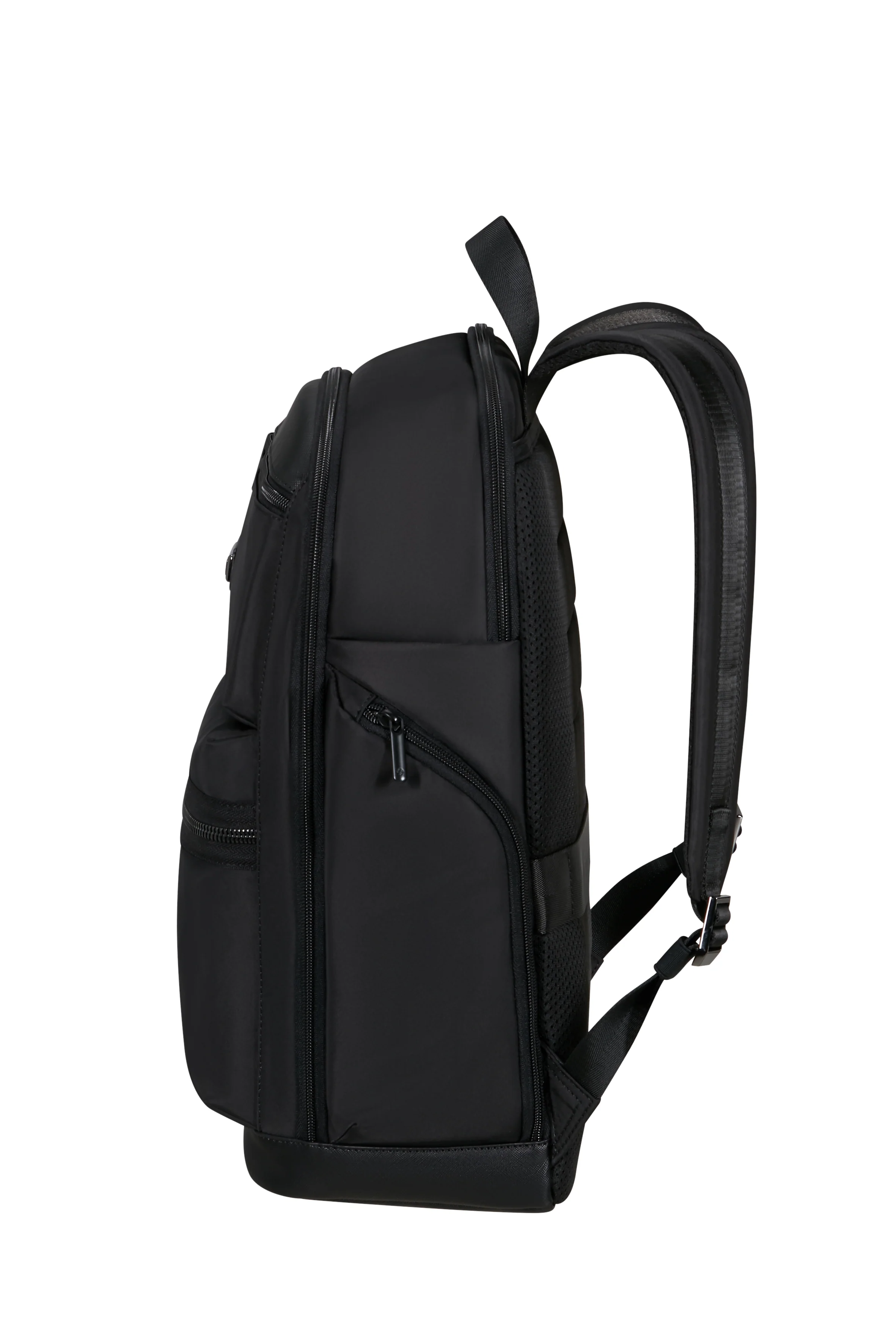 SAMSONITE MOCHILA M 15.6” RELYON - Image 5
