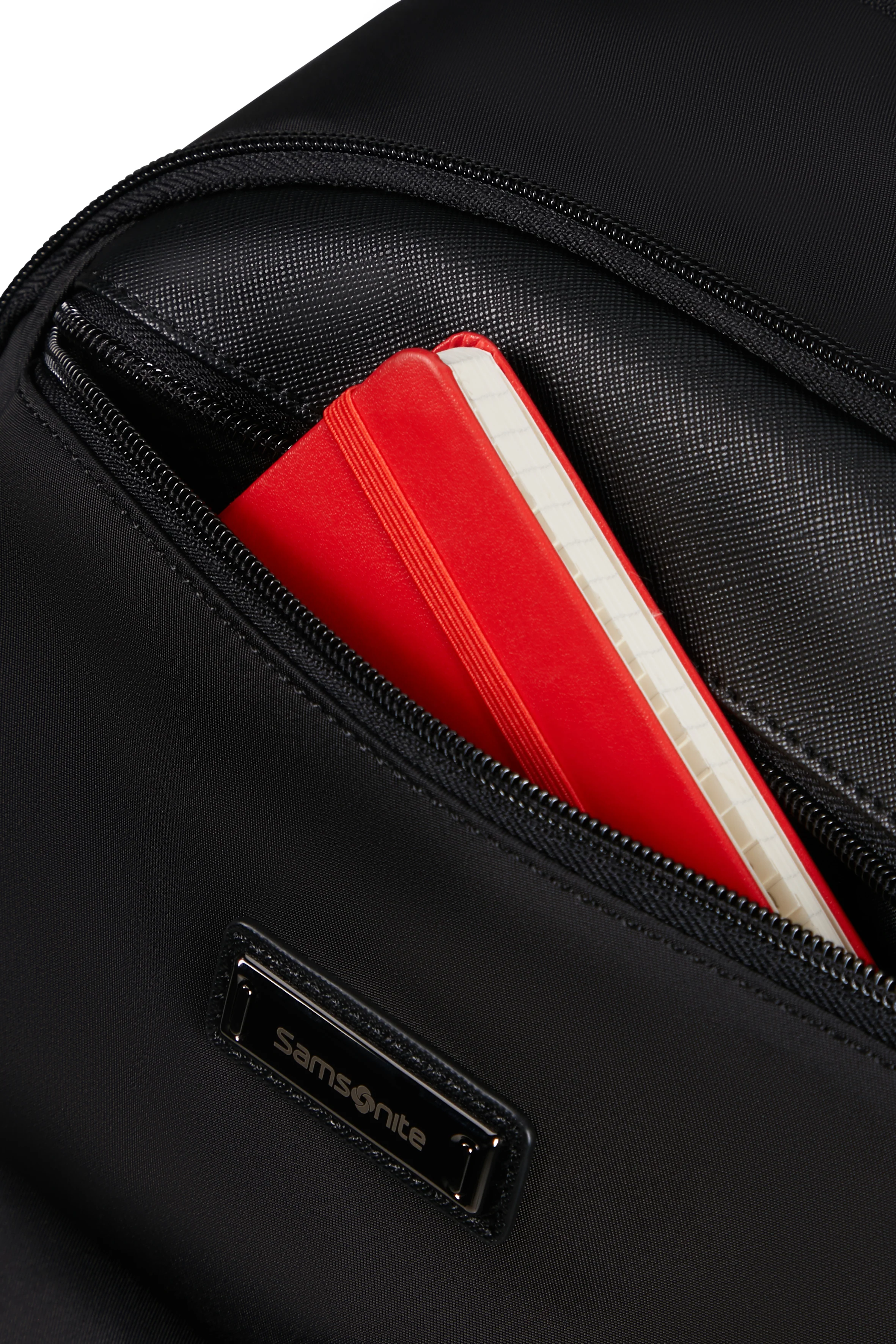 SAMSONITE MOCHILA M 15.6” RELYON - Image 6