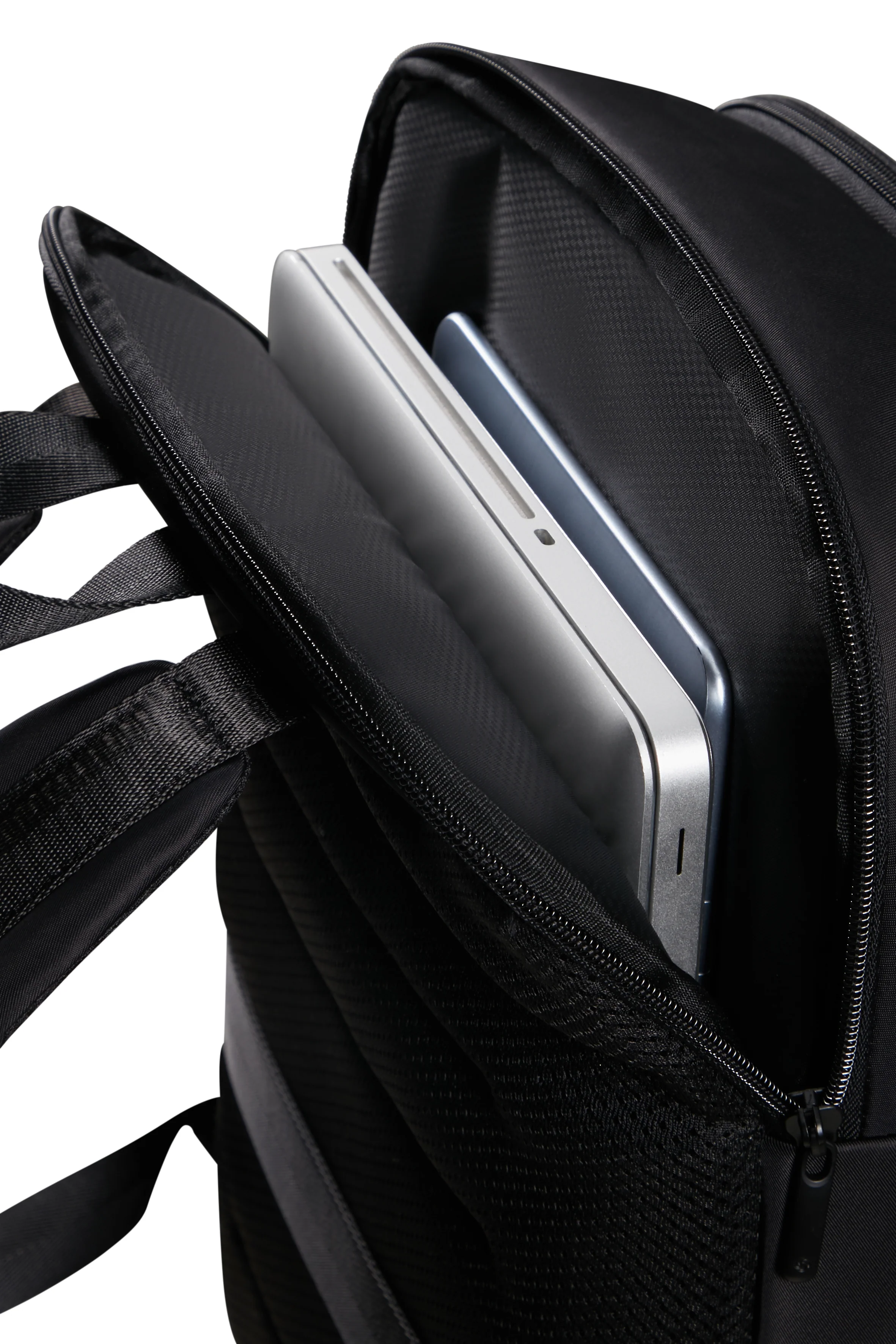 SAMSONITE MOCHILA M 15.6” RELYON - Image 7