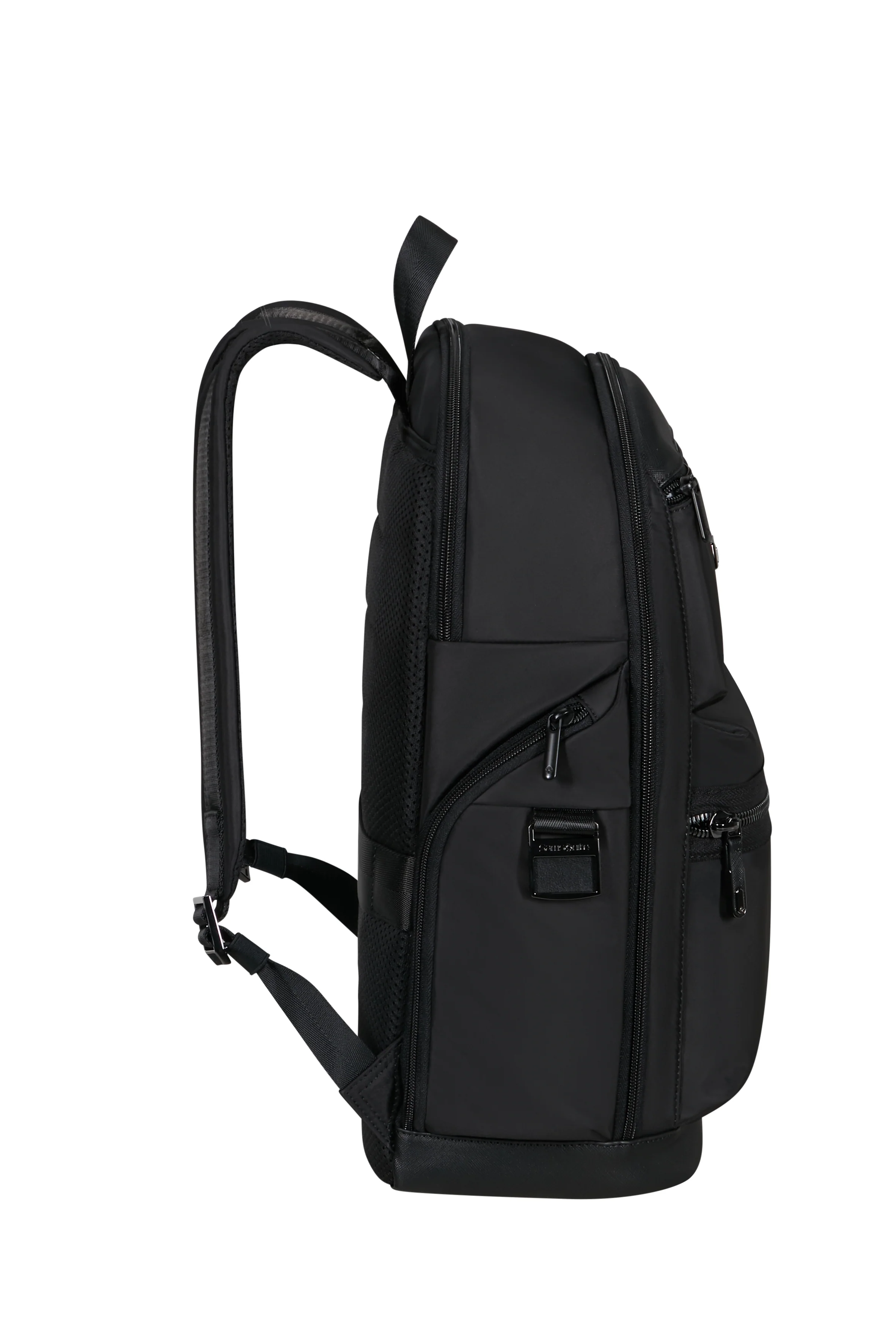 SAMSONITE MOCHILA M 15.6” RELYON - Image 8
