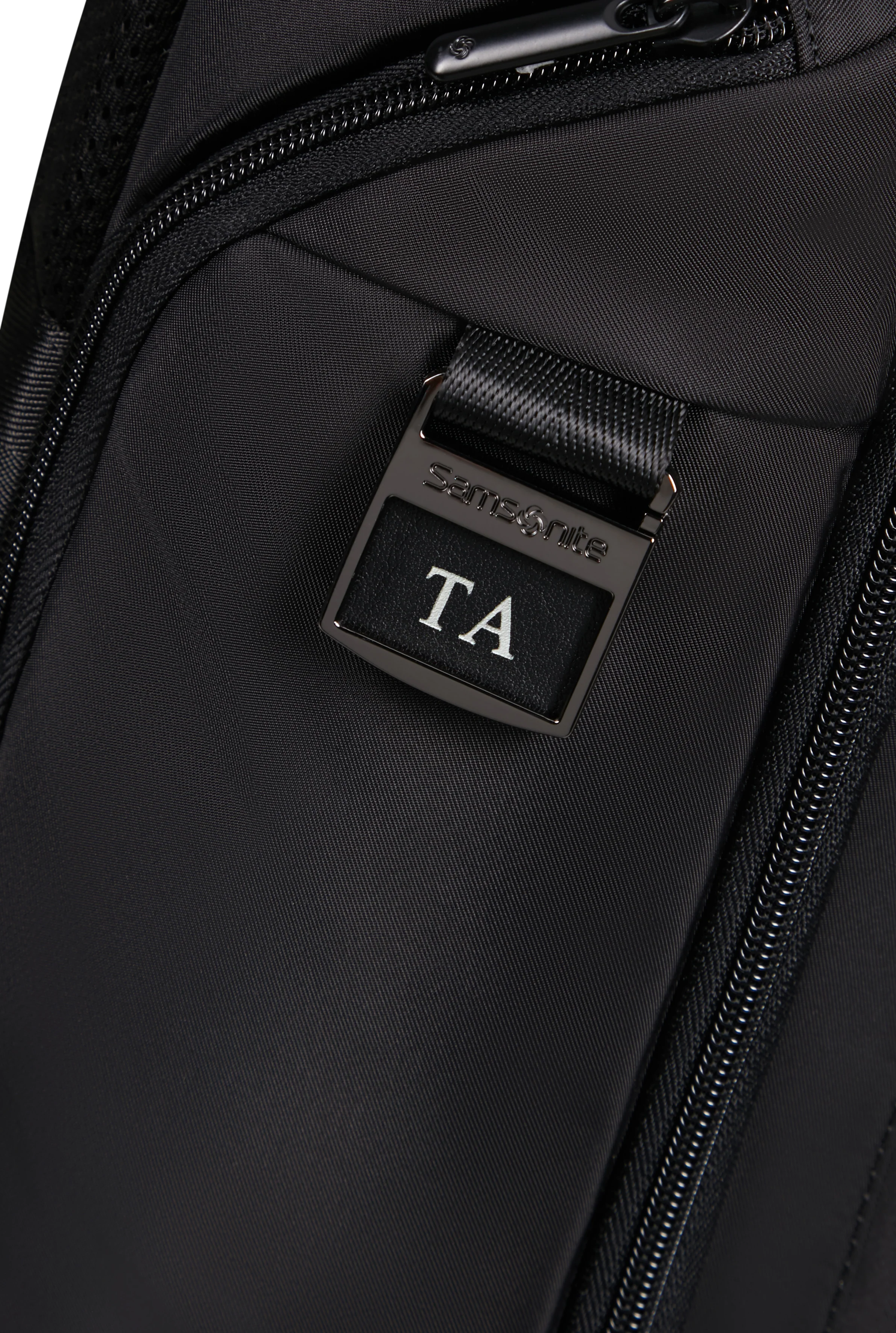 SAMSONITE MOCHILA M 15.6” RELYON - Image 9
