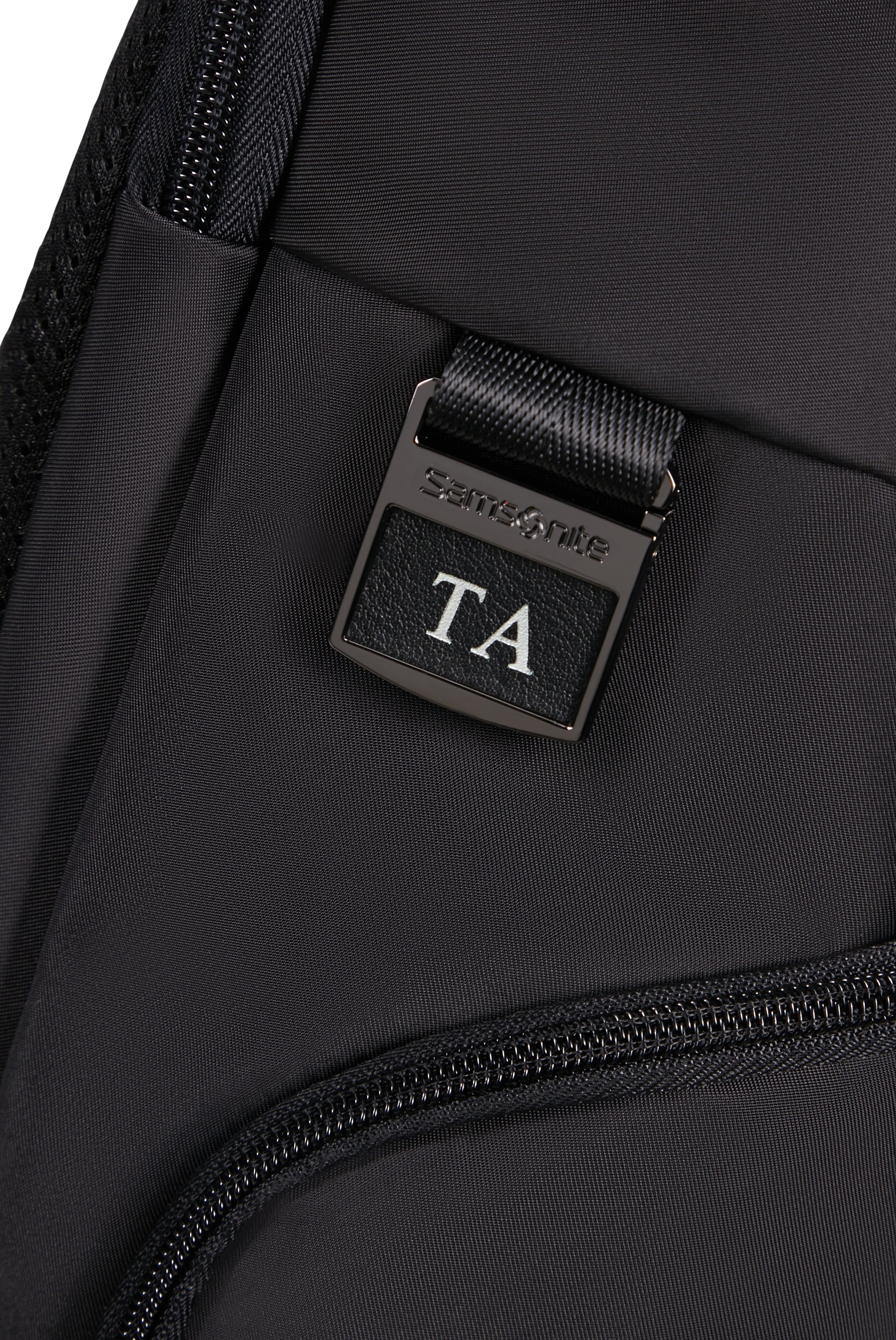 SAMSONITE MOCHILA M 15.6” FLAP RELYON - Image 11