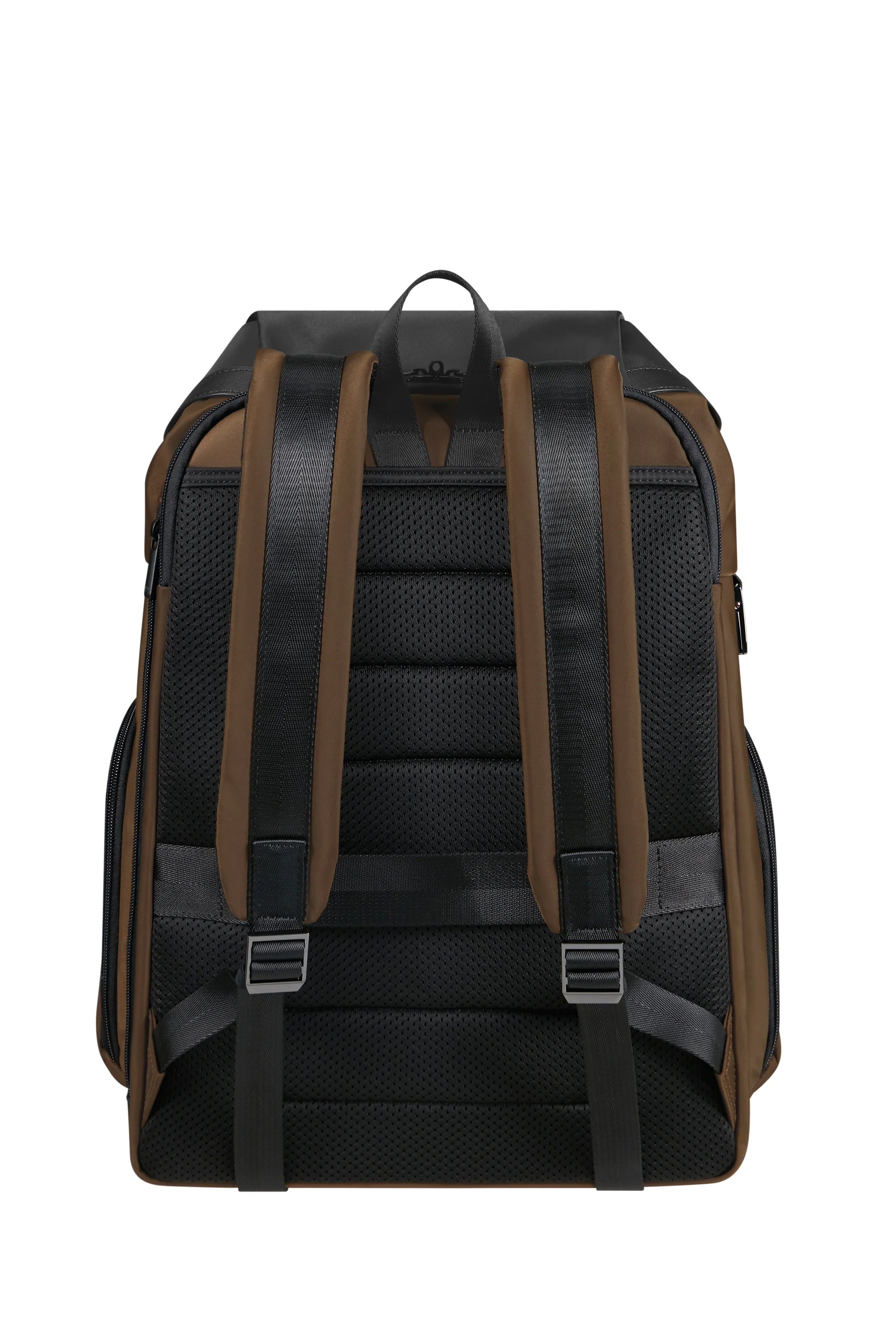 SAMSONITE MOCHILA M 15.6” FLAP RELYON - Image 14