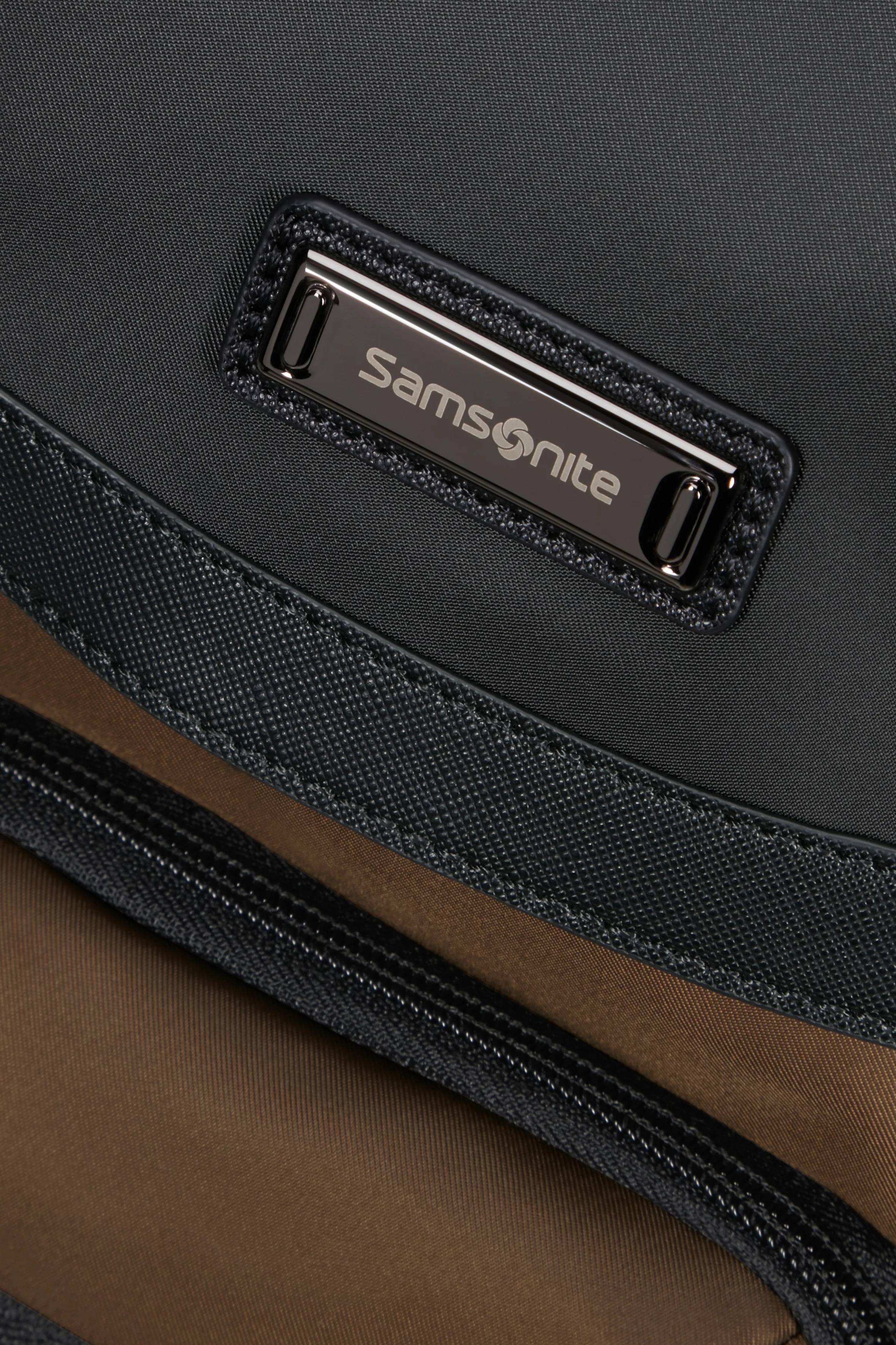 SAMSONITE MOCHILA M 15.6” FLAP RELYON - Image 18