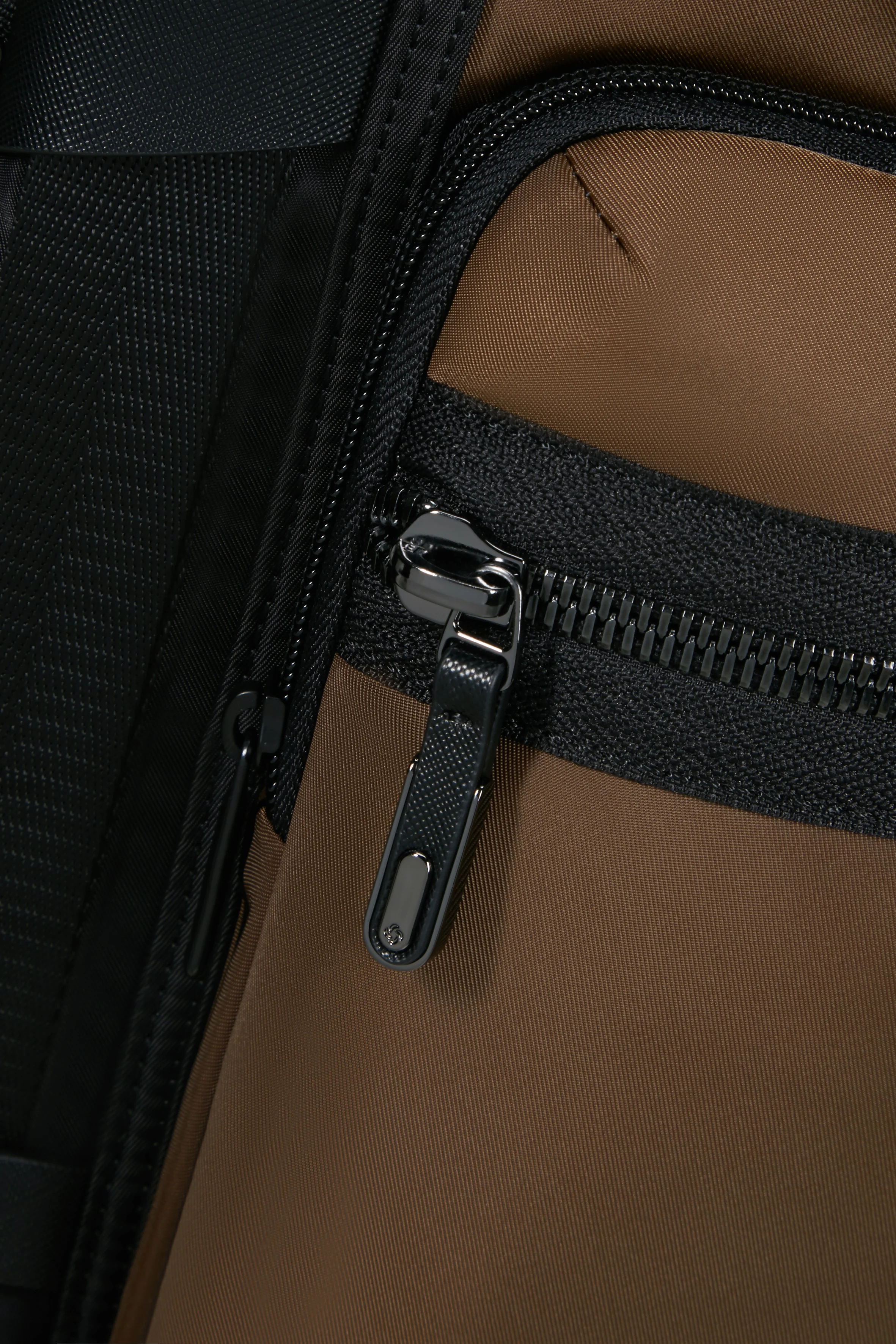 SAMSONITE MOCHILA M 15.6” FLAP RELYON - Image 21