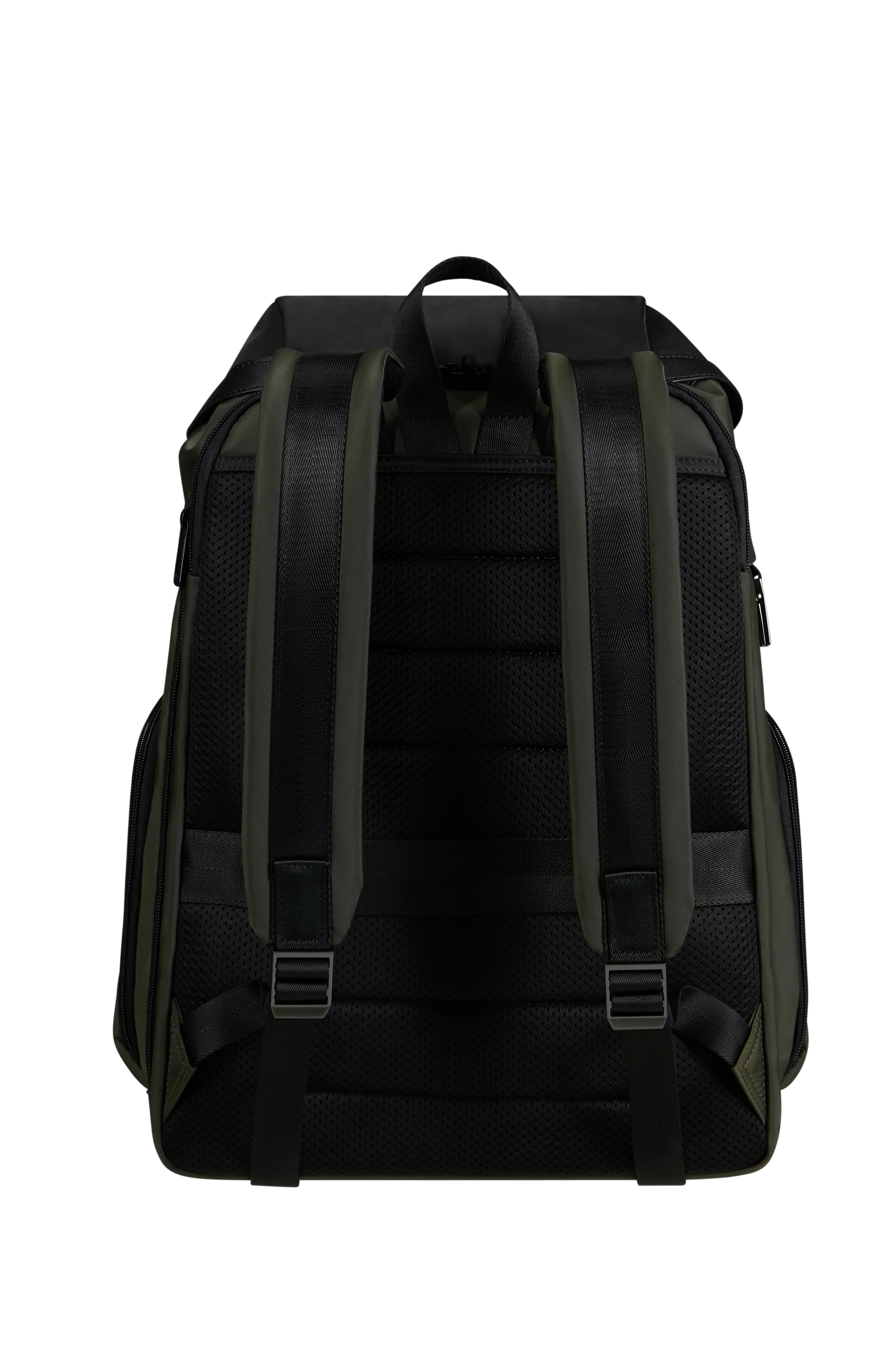 SAMSONITE MOCHILA M 15.6” FLAP RELYON - Image 28