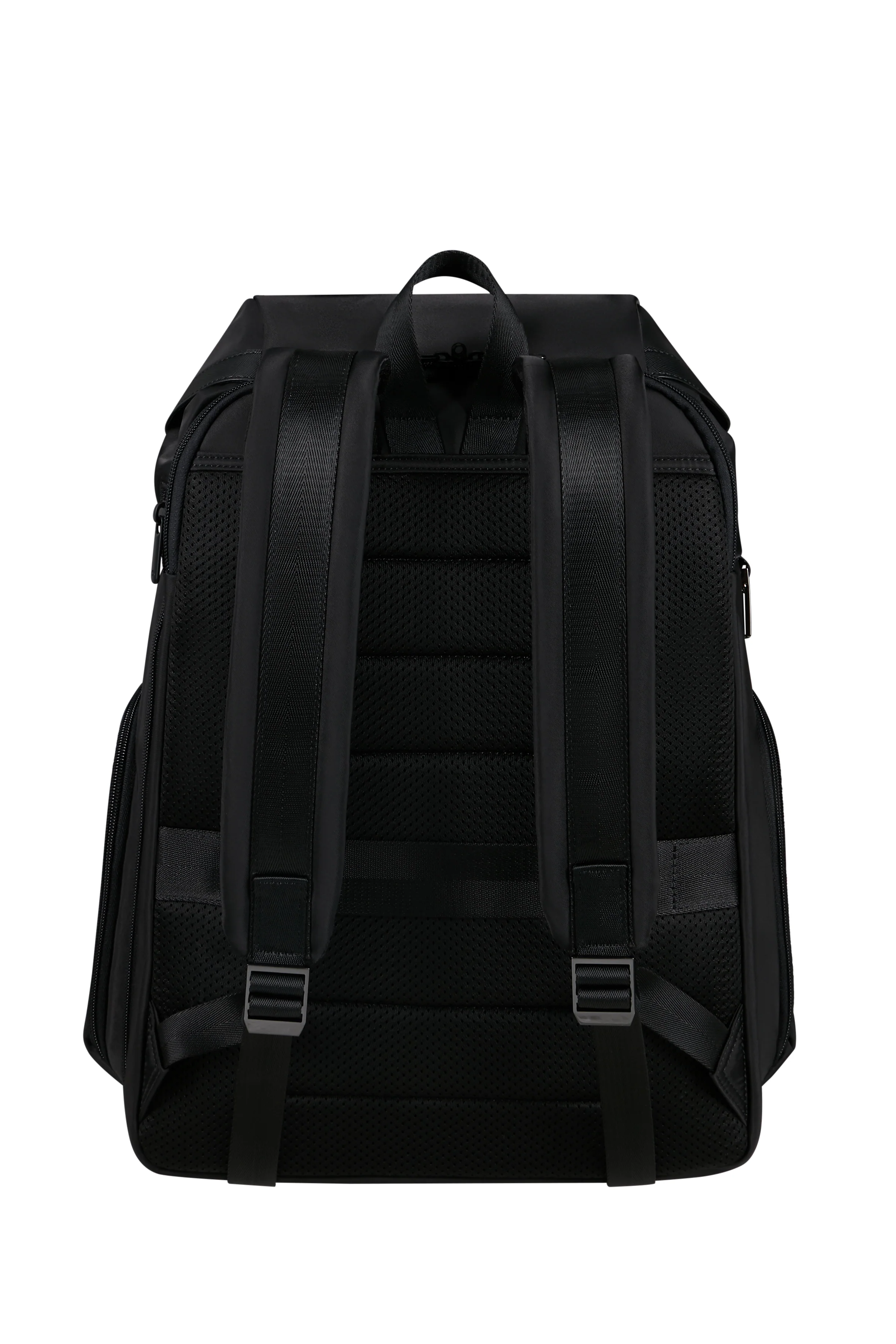 SAMSONITE MOCHILA M 15.6” FLAP RELYON - Image 3