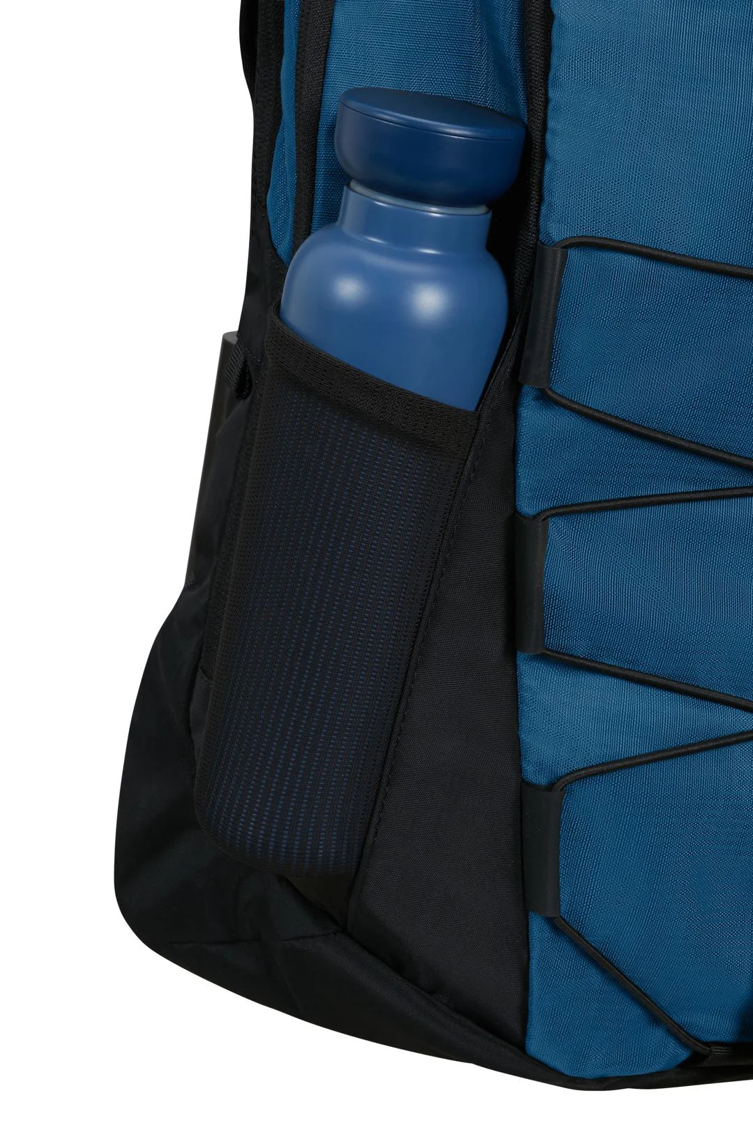 SAMSONITE MOCHILA M 15.6" DYE-NAMIC - Image 10