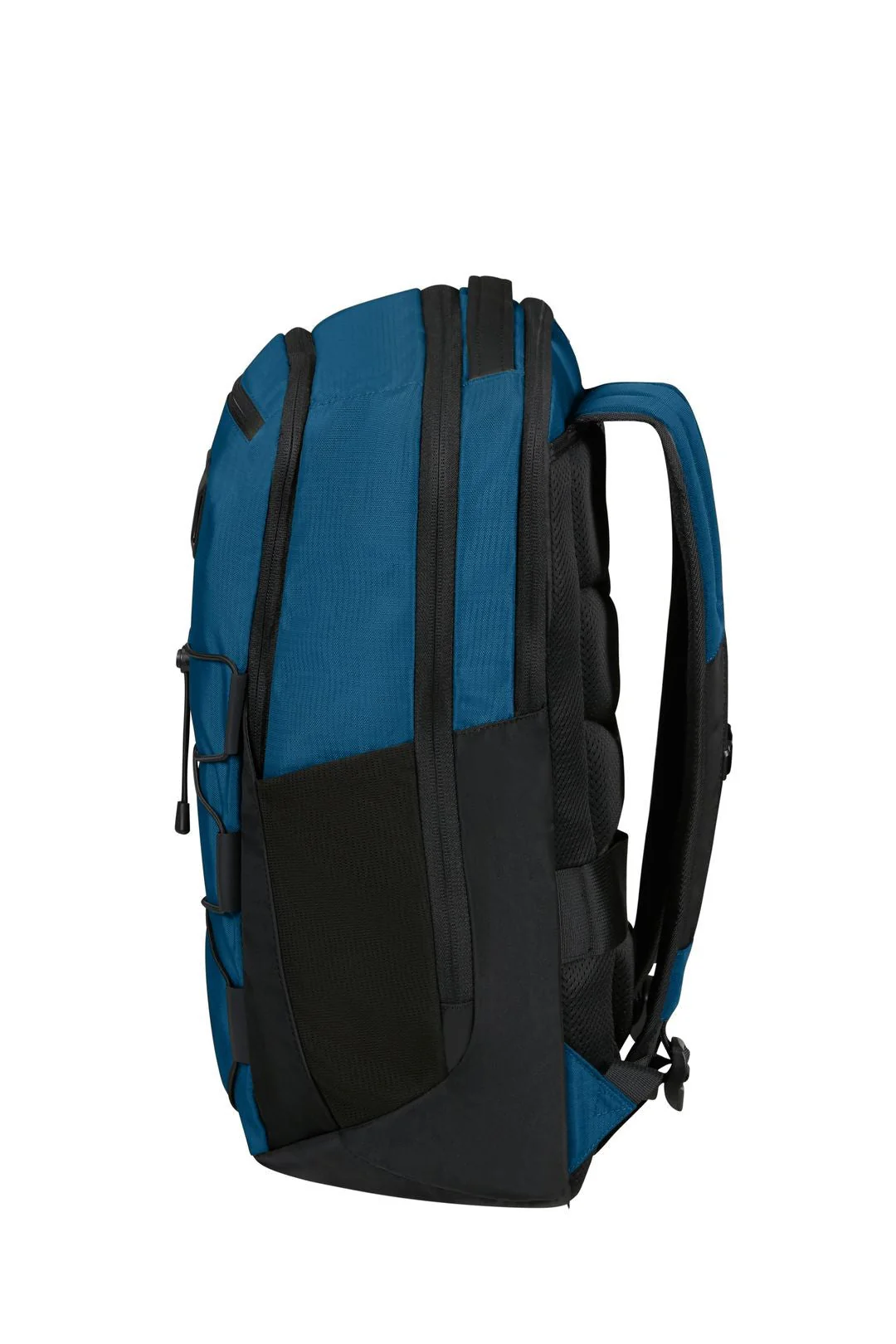 SAMSONITE MOCHILA M 15.6" DYE-NAMIC - Image 11