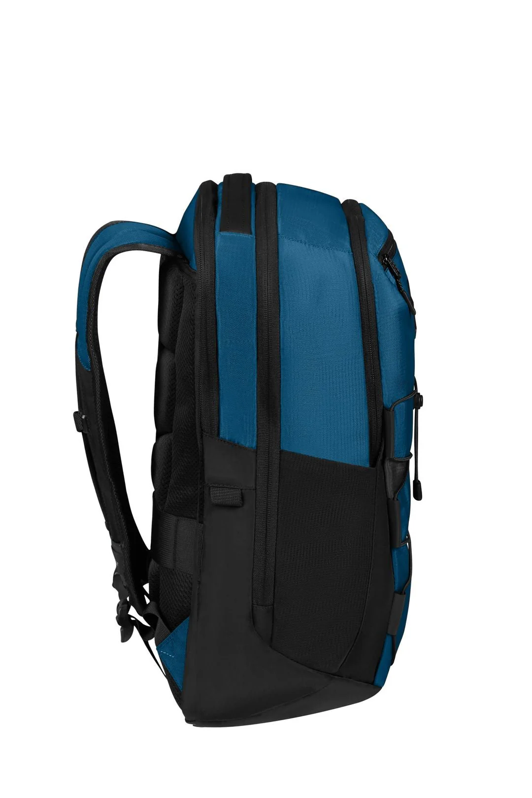 SAMSONITE MOCHILA M 15.6" DYE-NAMIC - Image 12