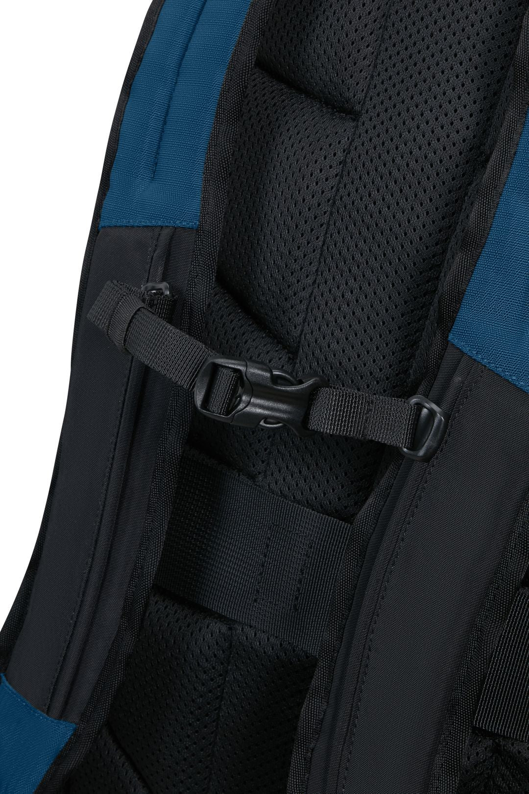 SAMSONITE MOCHILA M 15.6" DYE-NAMIC - Image 13