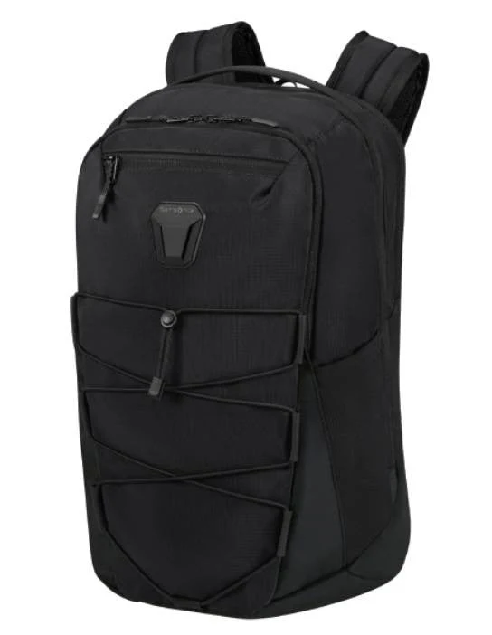 SAMSONITE MOCHILA M 15.6" DYE-NAMIC - Image 14