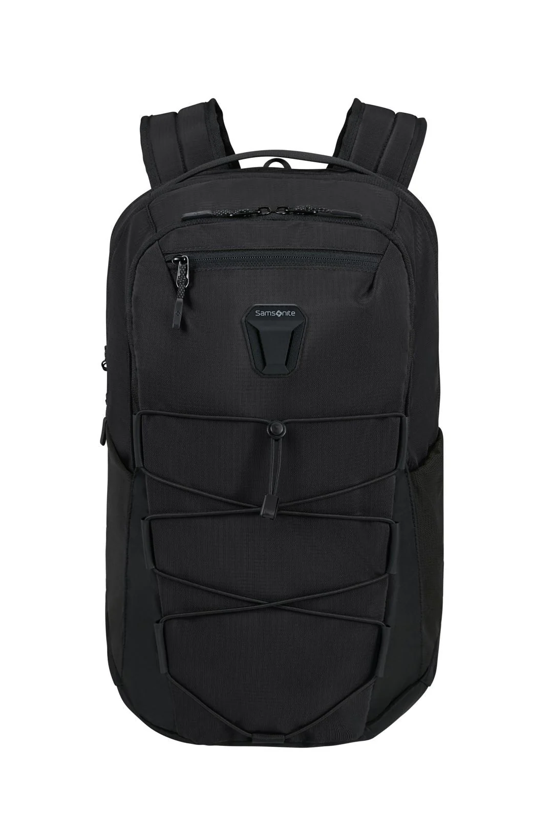 SAMSONITE MOCHILA M 15.6" DYE-NAMIC - Image 15