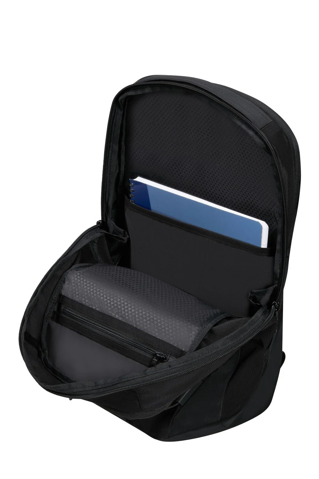 SAMSONITE MOCHILA M 15.6" DYE-NAMIC - Image 16