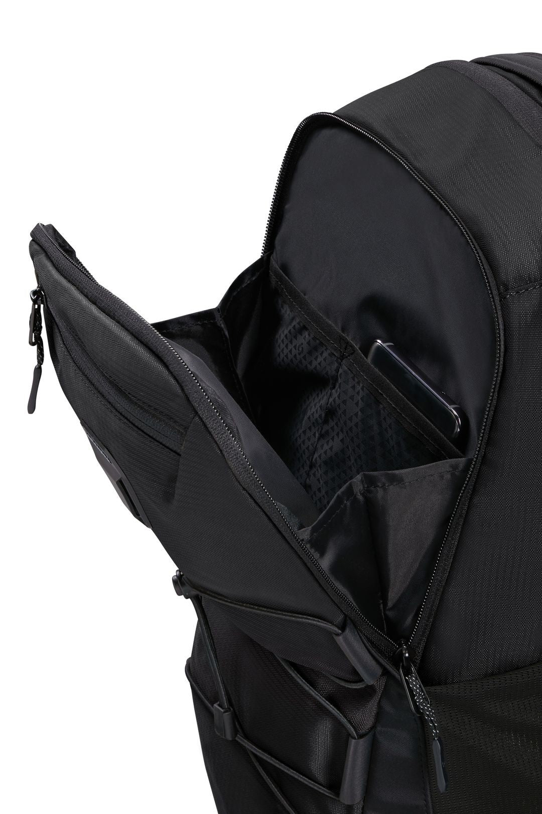 SAMSONITE MOCHILA M 15.6" DYE-NAMIC - Image 17