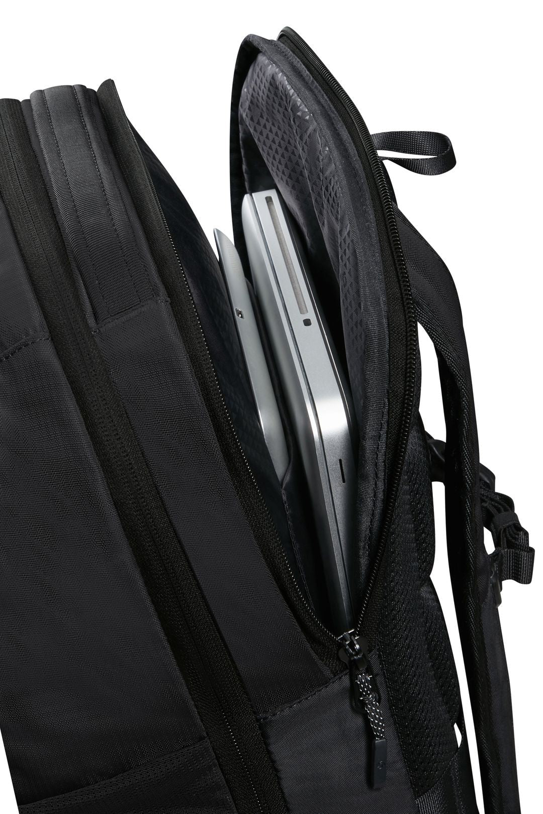 SAMSONITE MOCHILA M 15.6" DYE-NAMIC - Image 18