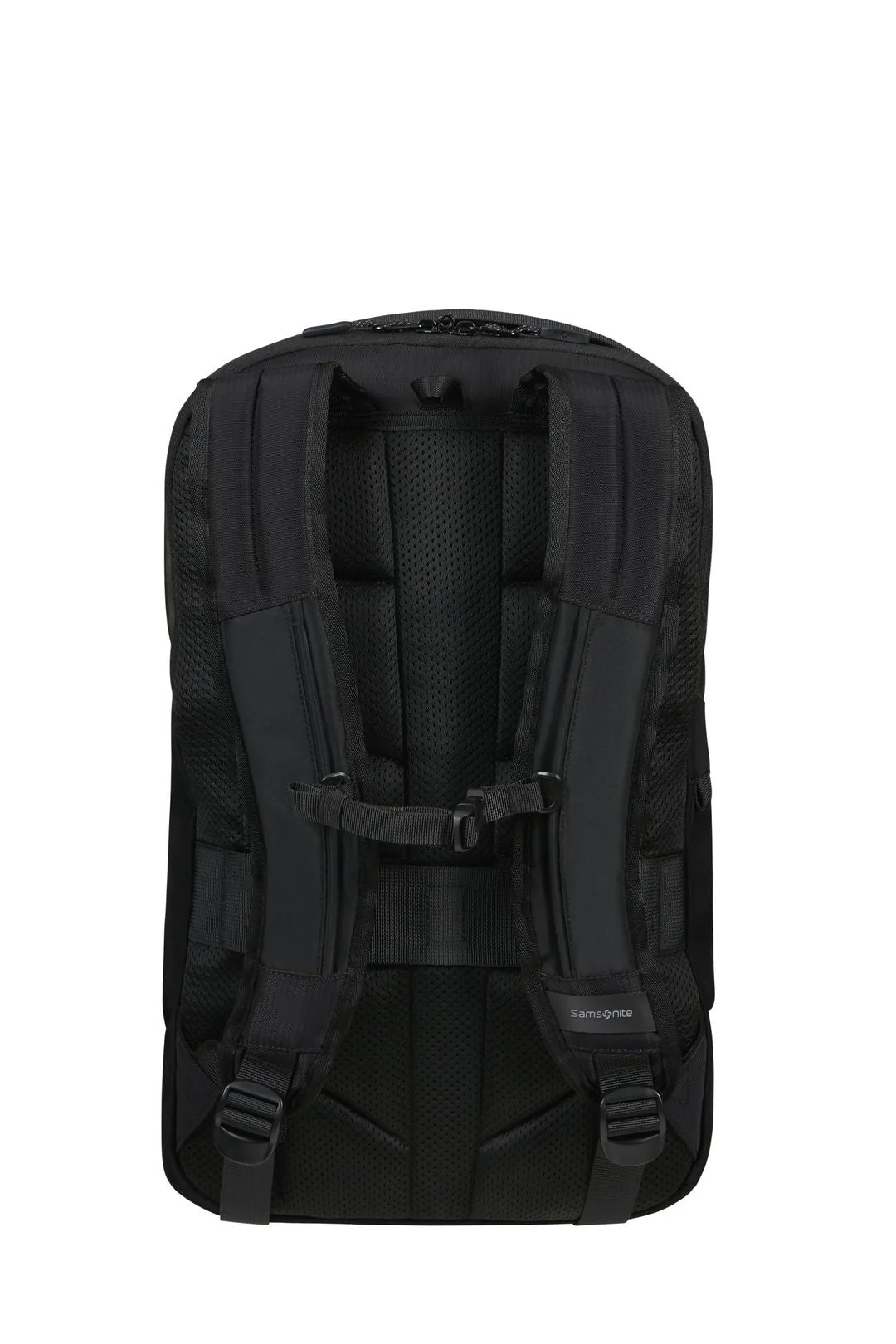 SAMSONITE MOCHILA M 15.6" DYE-NAMIC - Image 19