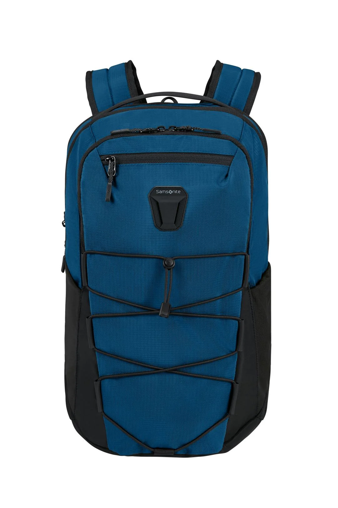 SAMSONITE MOCHILA M 15.6" DYE-NAMIC - Image 2