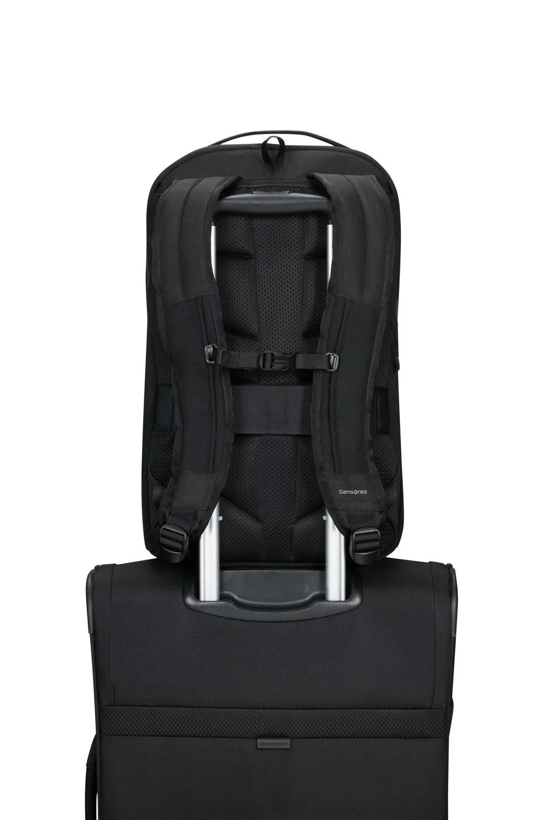 SAMSONITE MOCHILA M 15.6" DYE-NAMIC - Image 20
