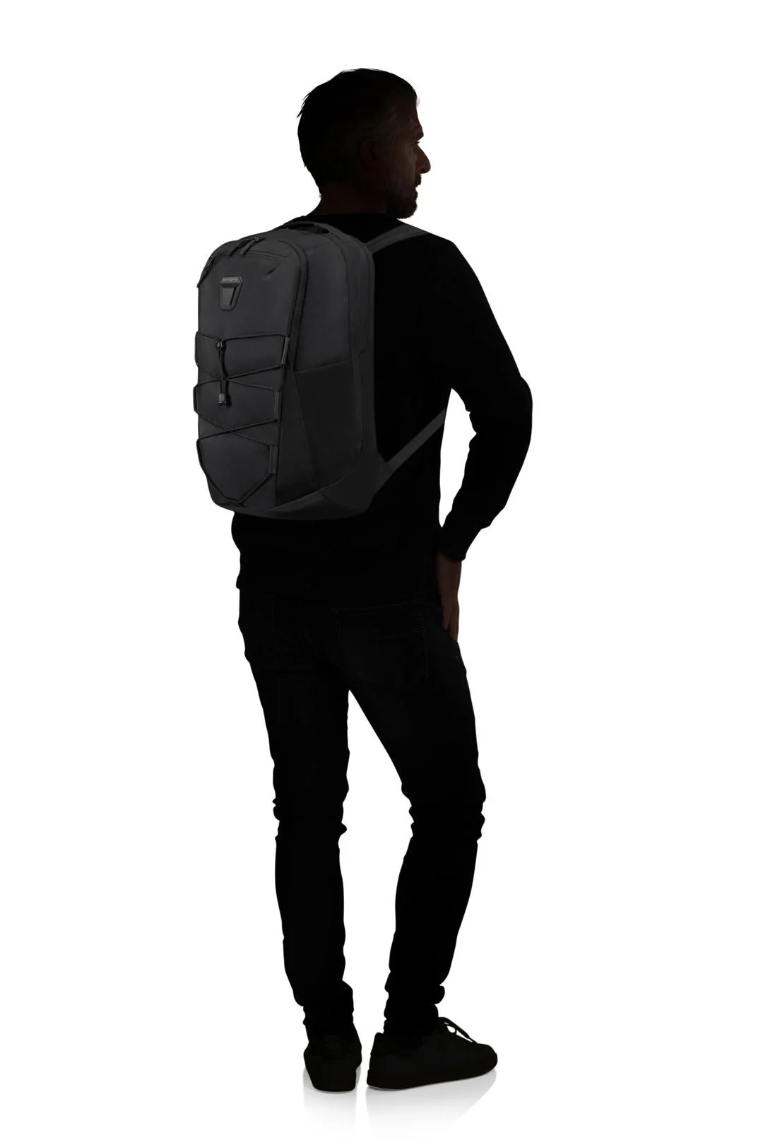 SAMSONITE MOCHILA M 15.6" DYE-NAMIC - Image 21